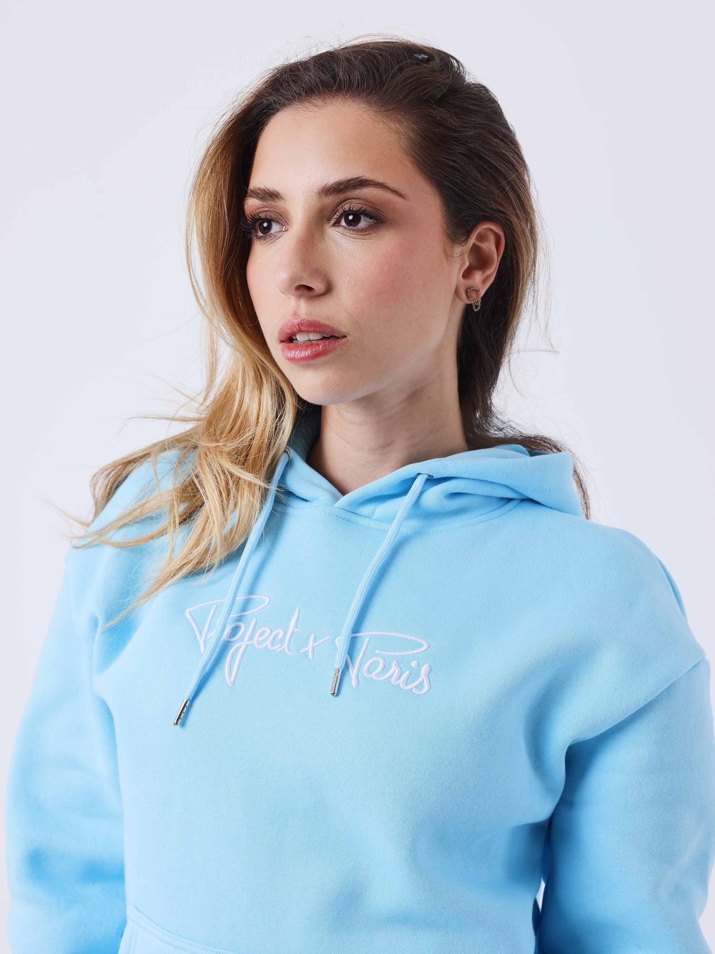 f222138-cyan