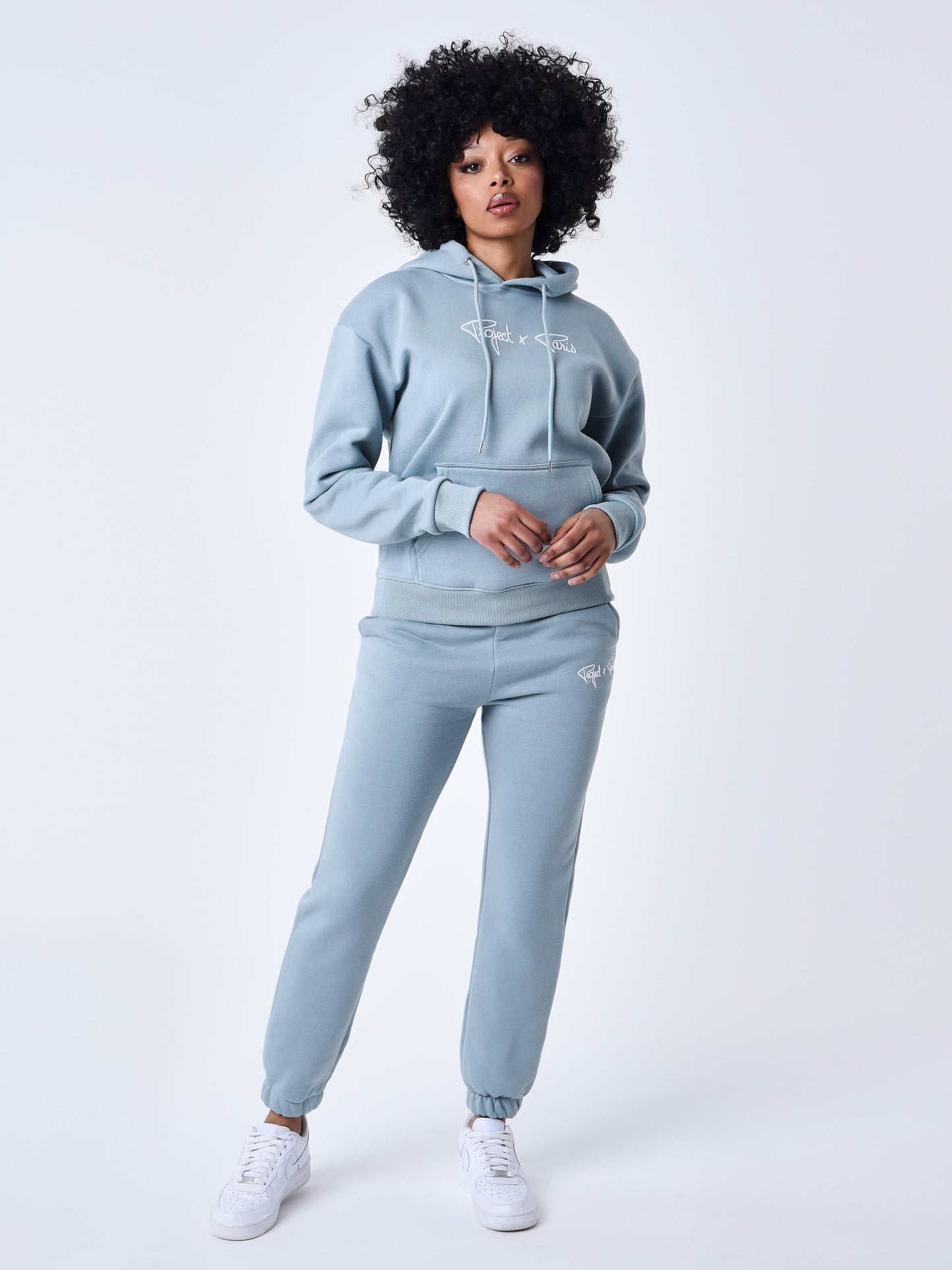 f222138-bleu-vert