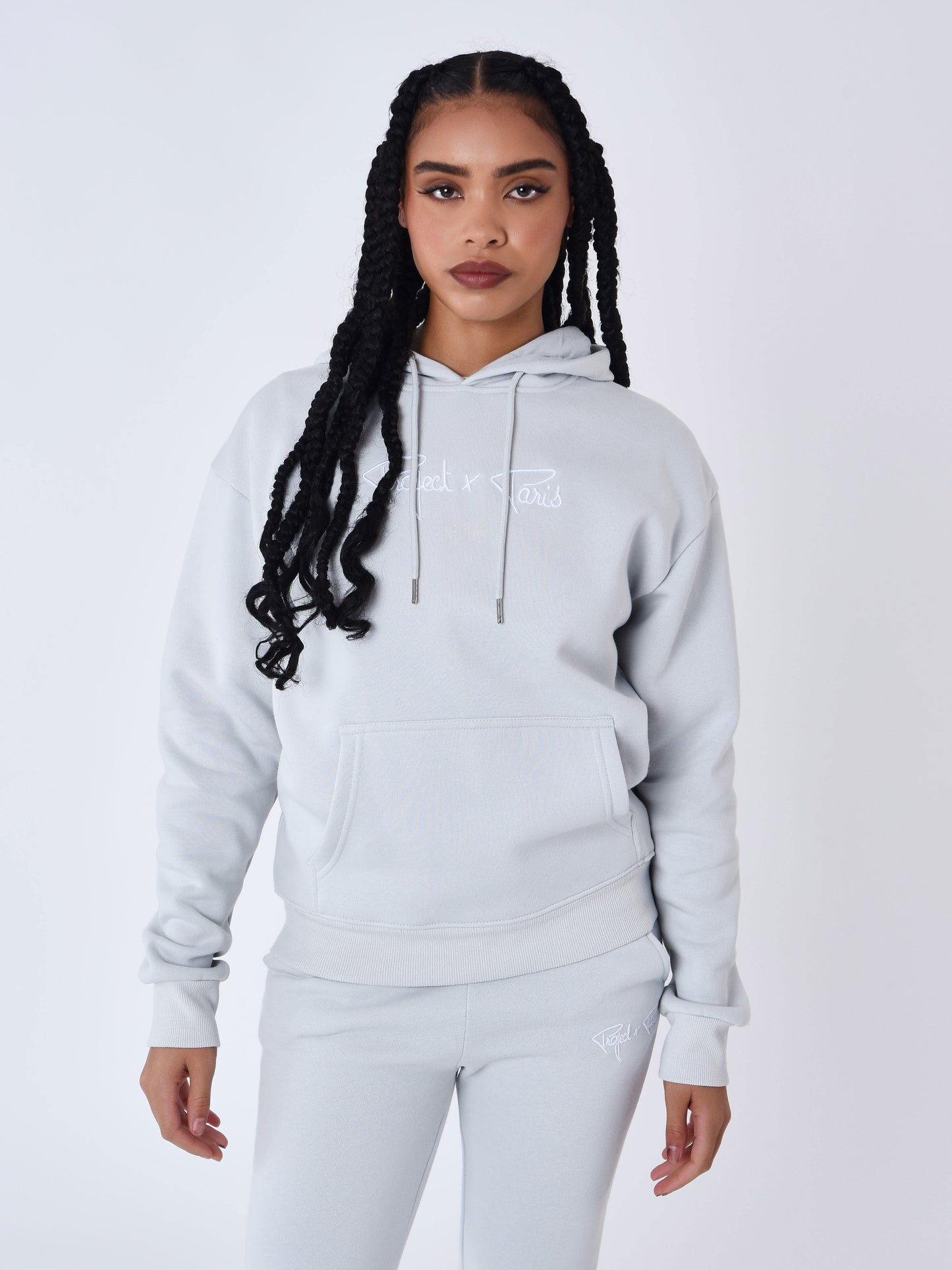 f222138-kaki