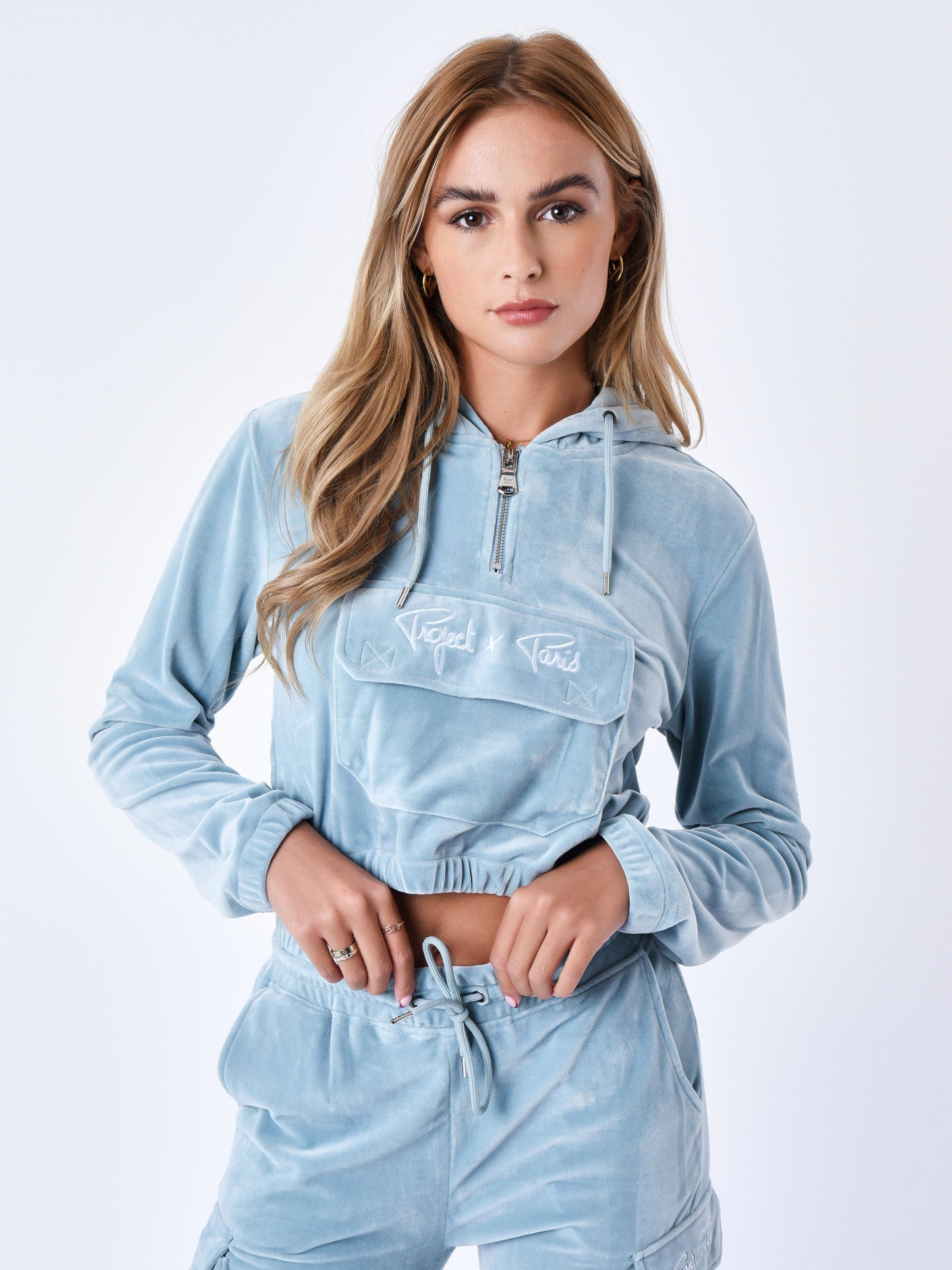 f222139-bleu-gris