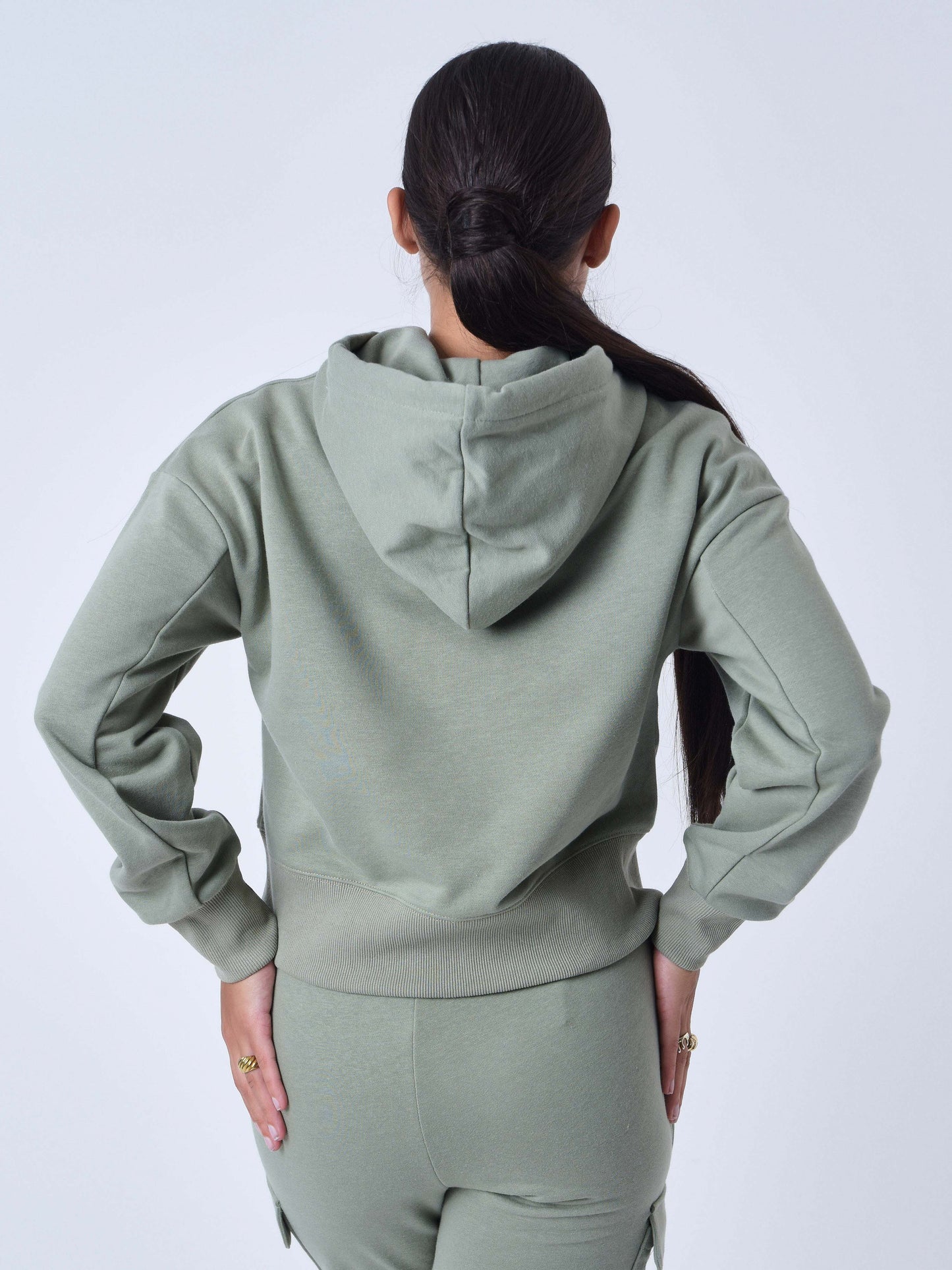 f223156-kaki