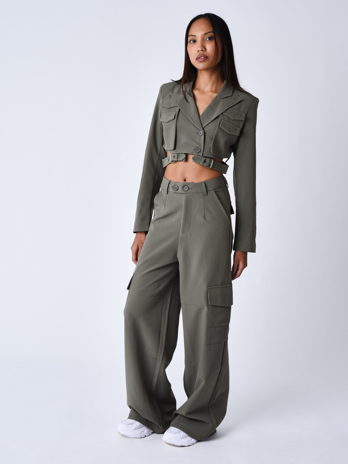 f223157-olive-fonce
