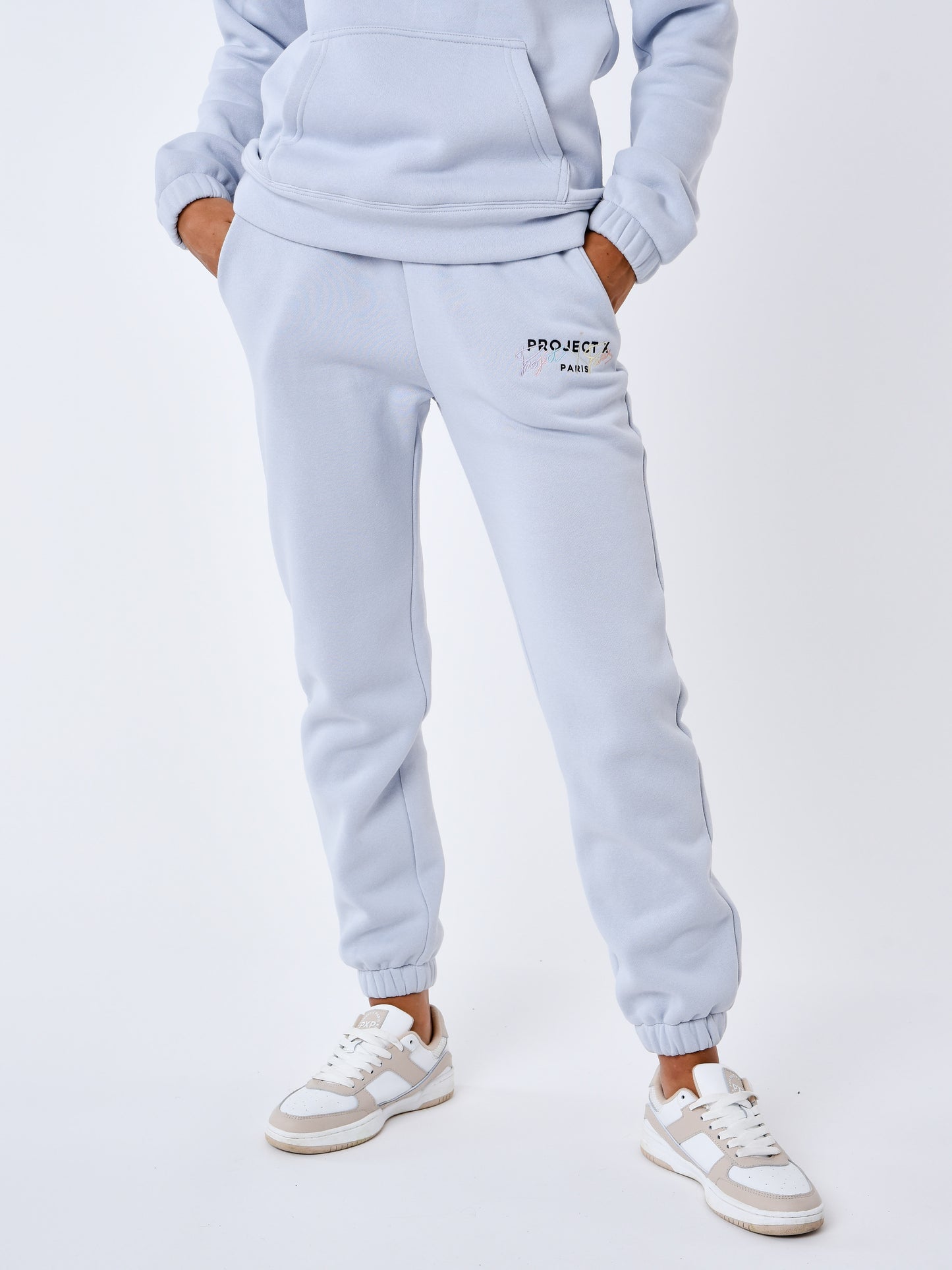 f224128-bleu-glacier