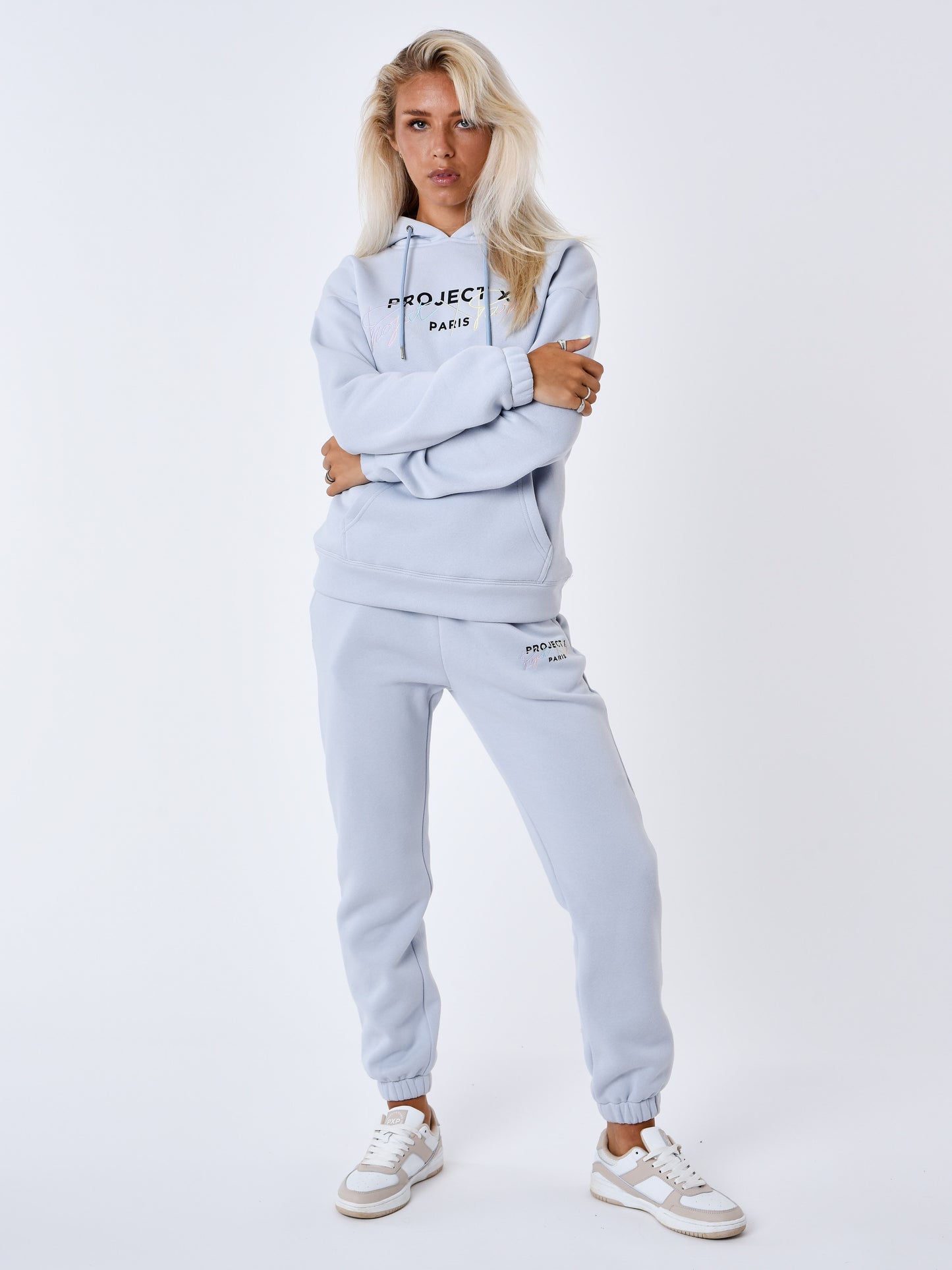 f224128-bleu-glacier