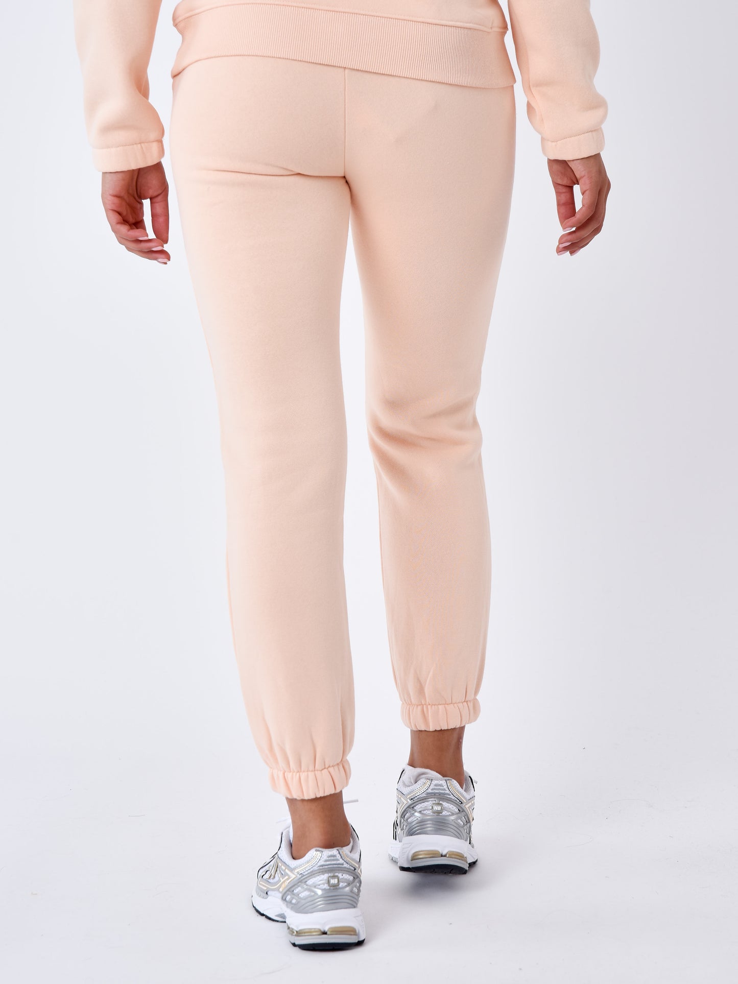 f224128-pale-peach