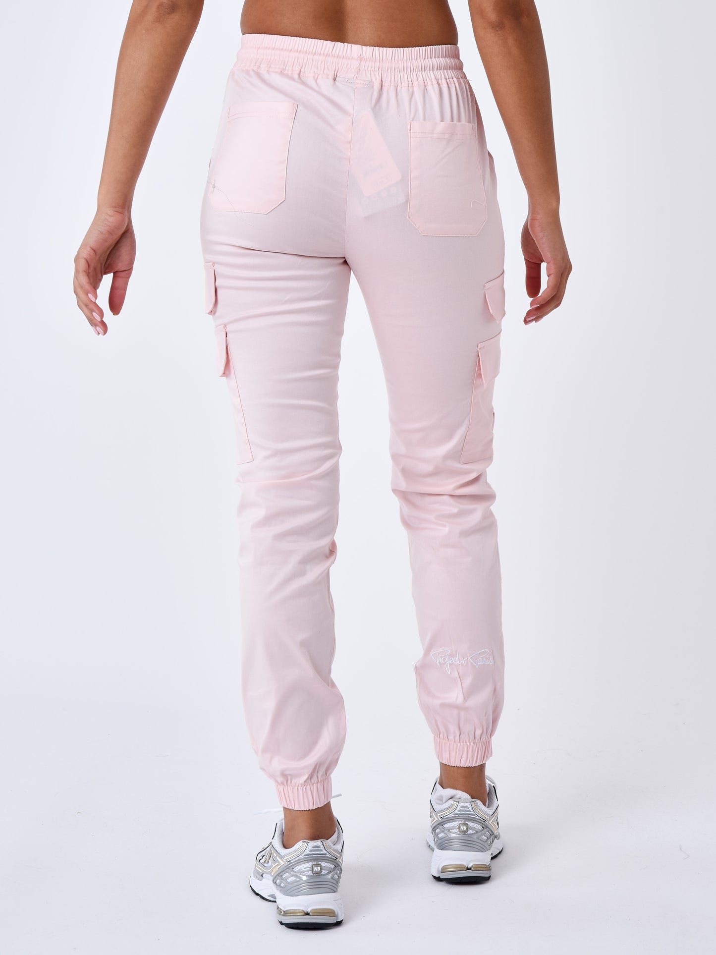 f224141-rose