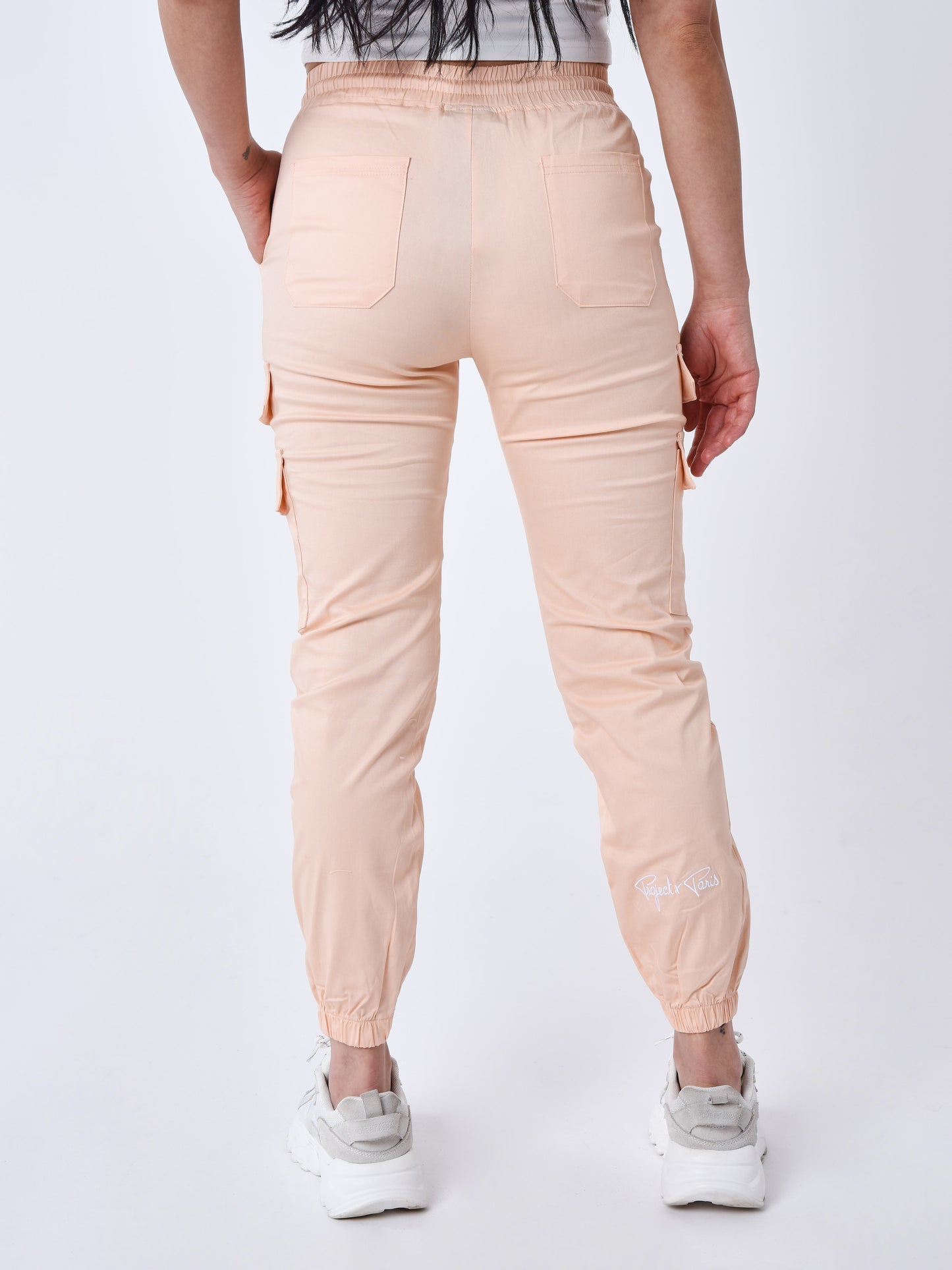 f224141-pale-peach