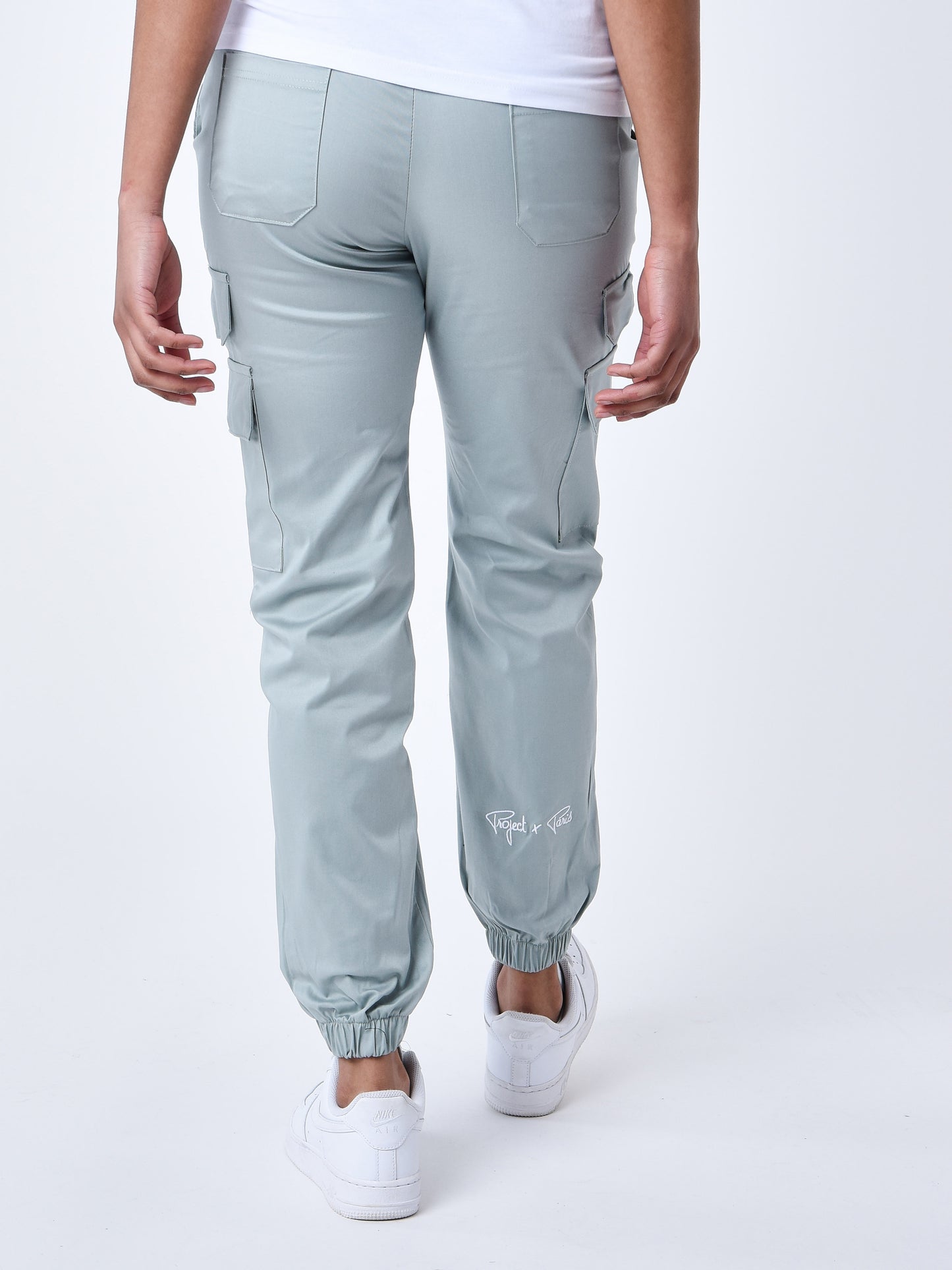 f224141-bleu-vert