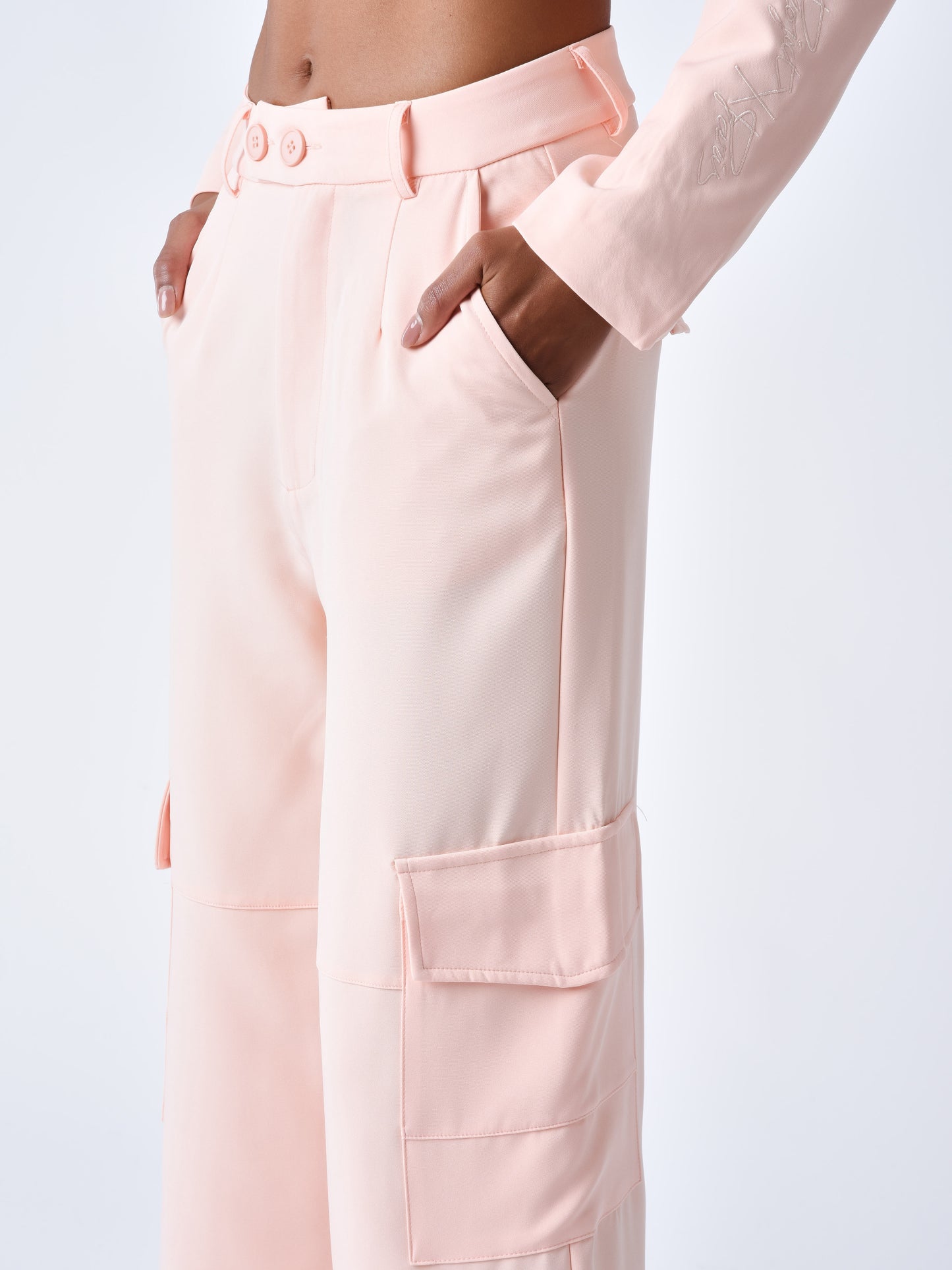 f224157-pale-peach