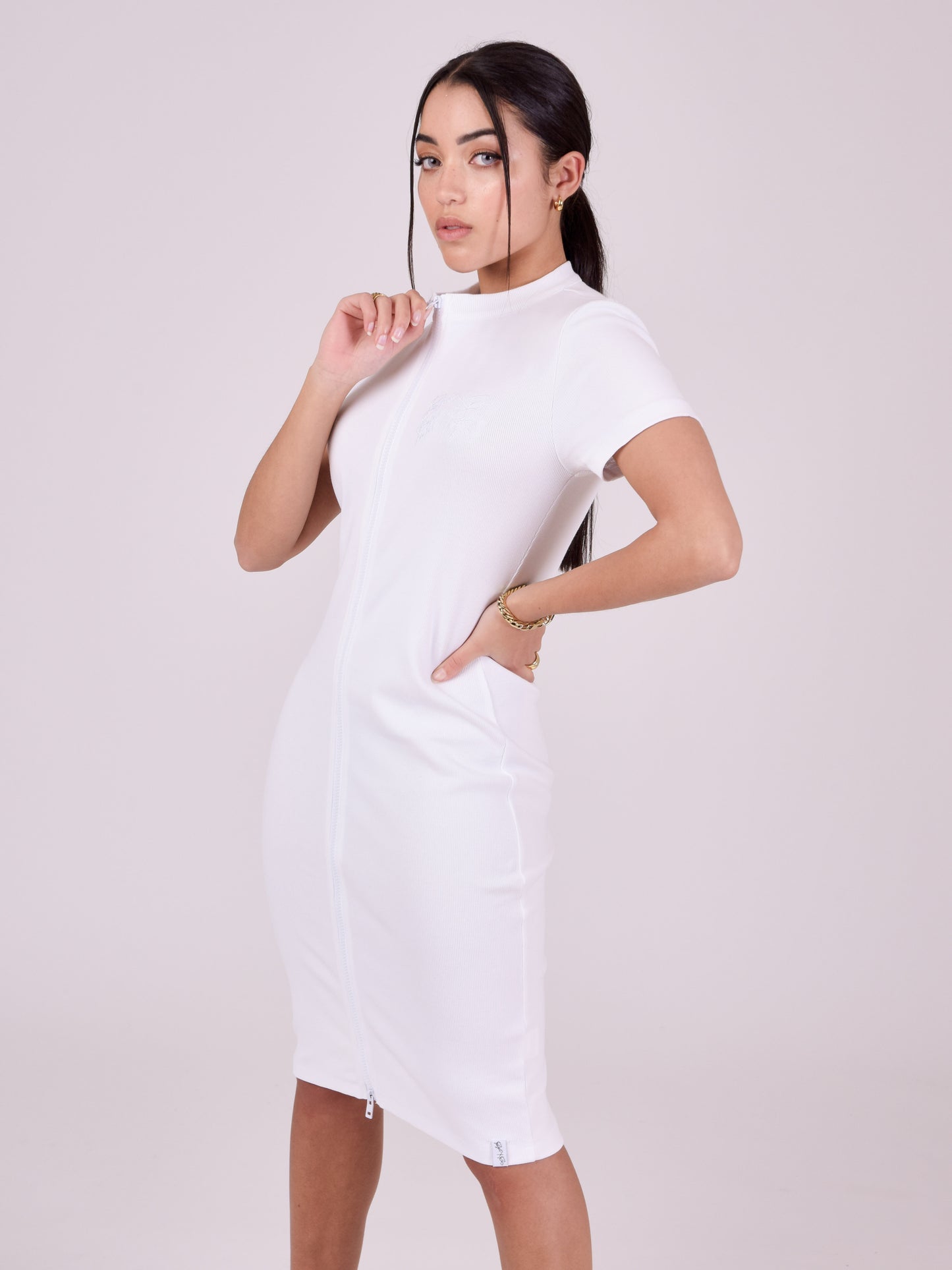 f227061-blanc