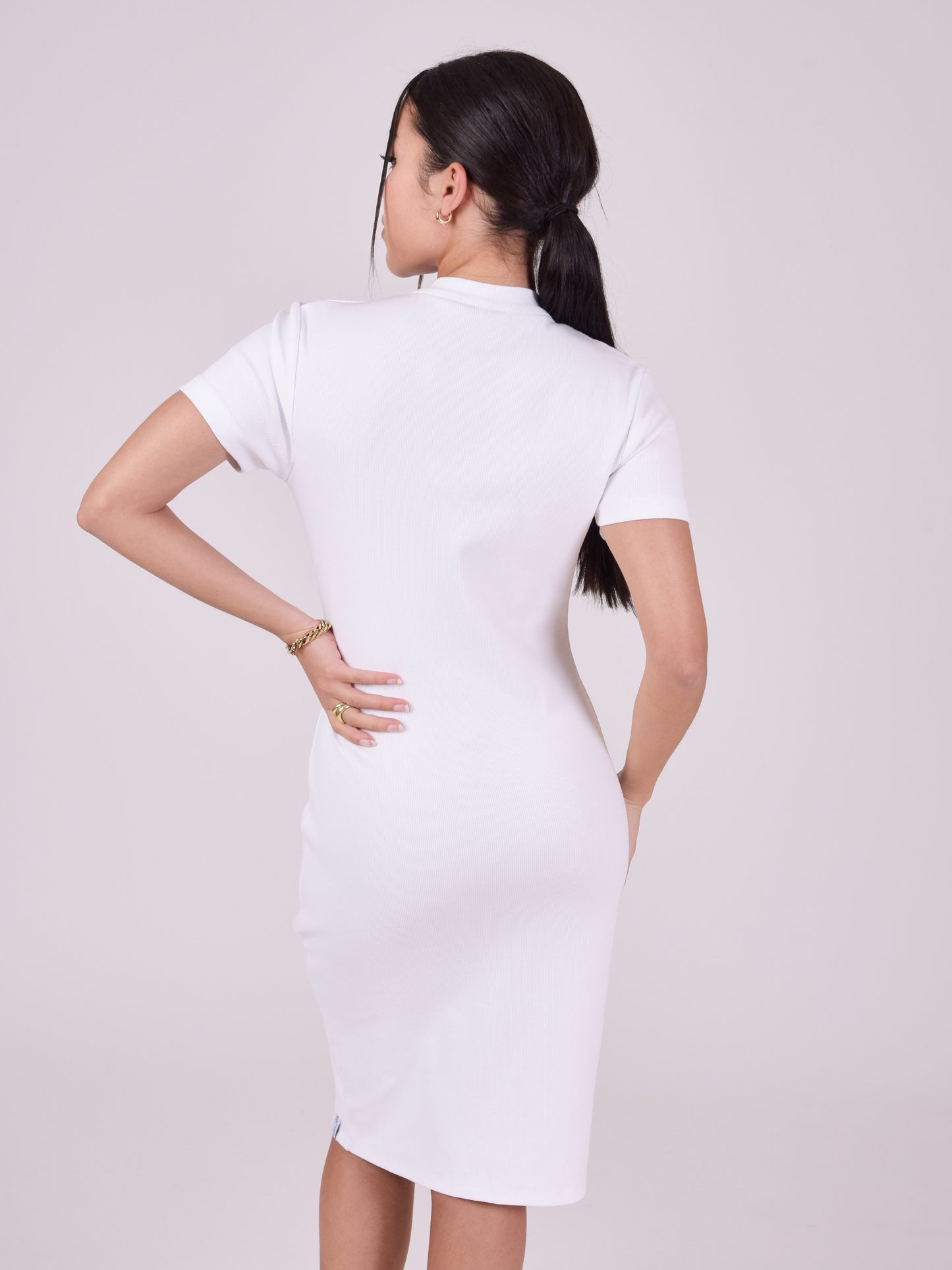 f227061-blanc