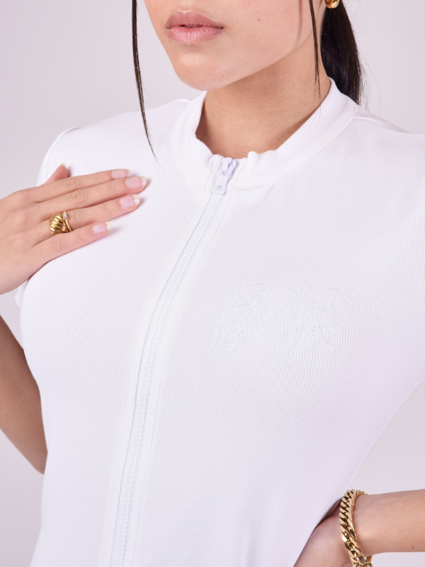 f227061-blanc