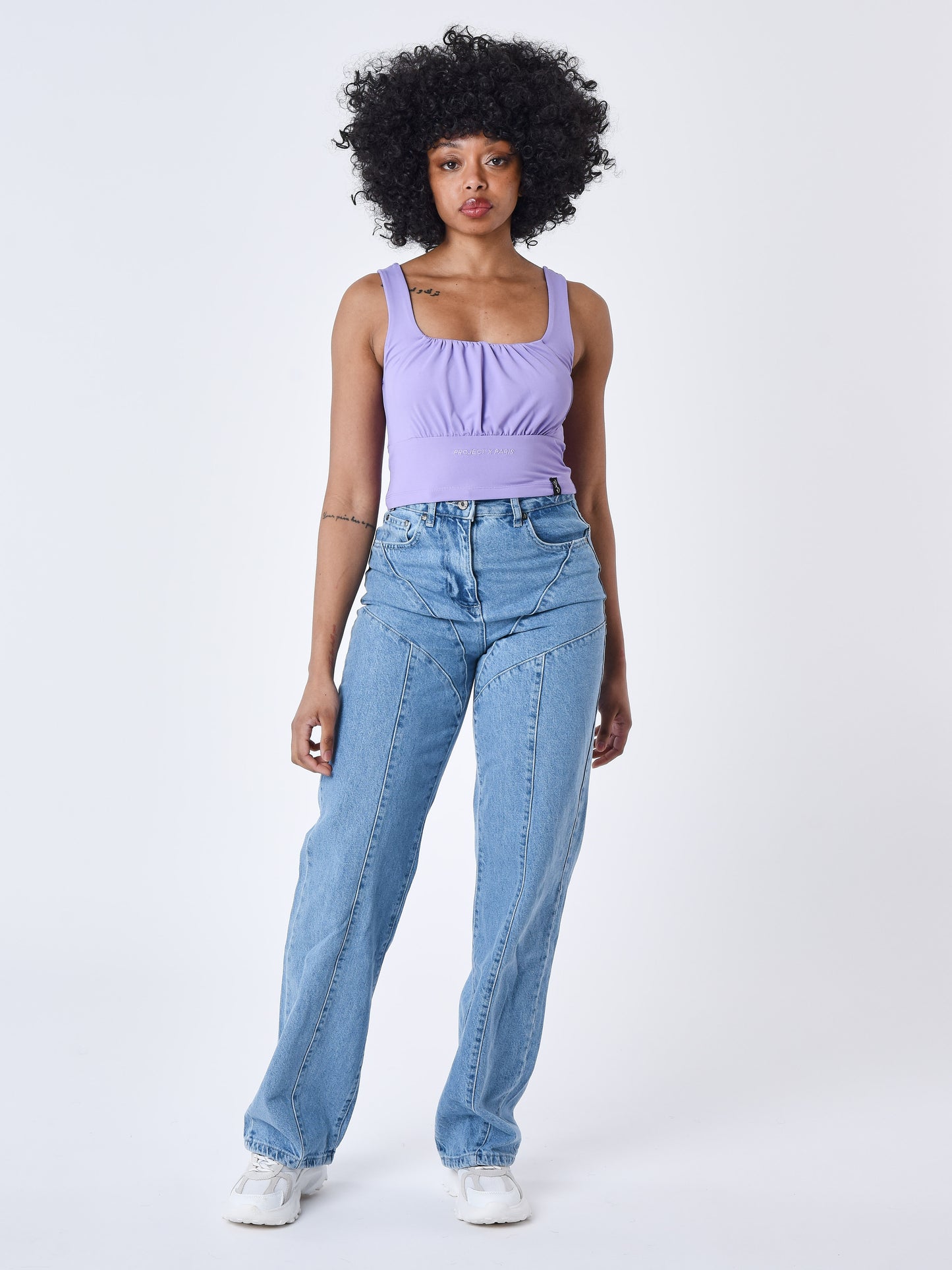 f231006-lilas