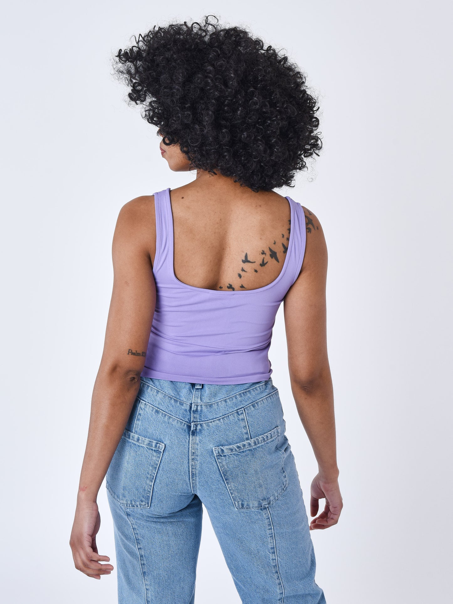 f231006-lilas