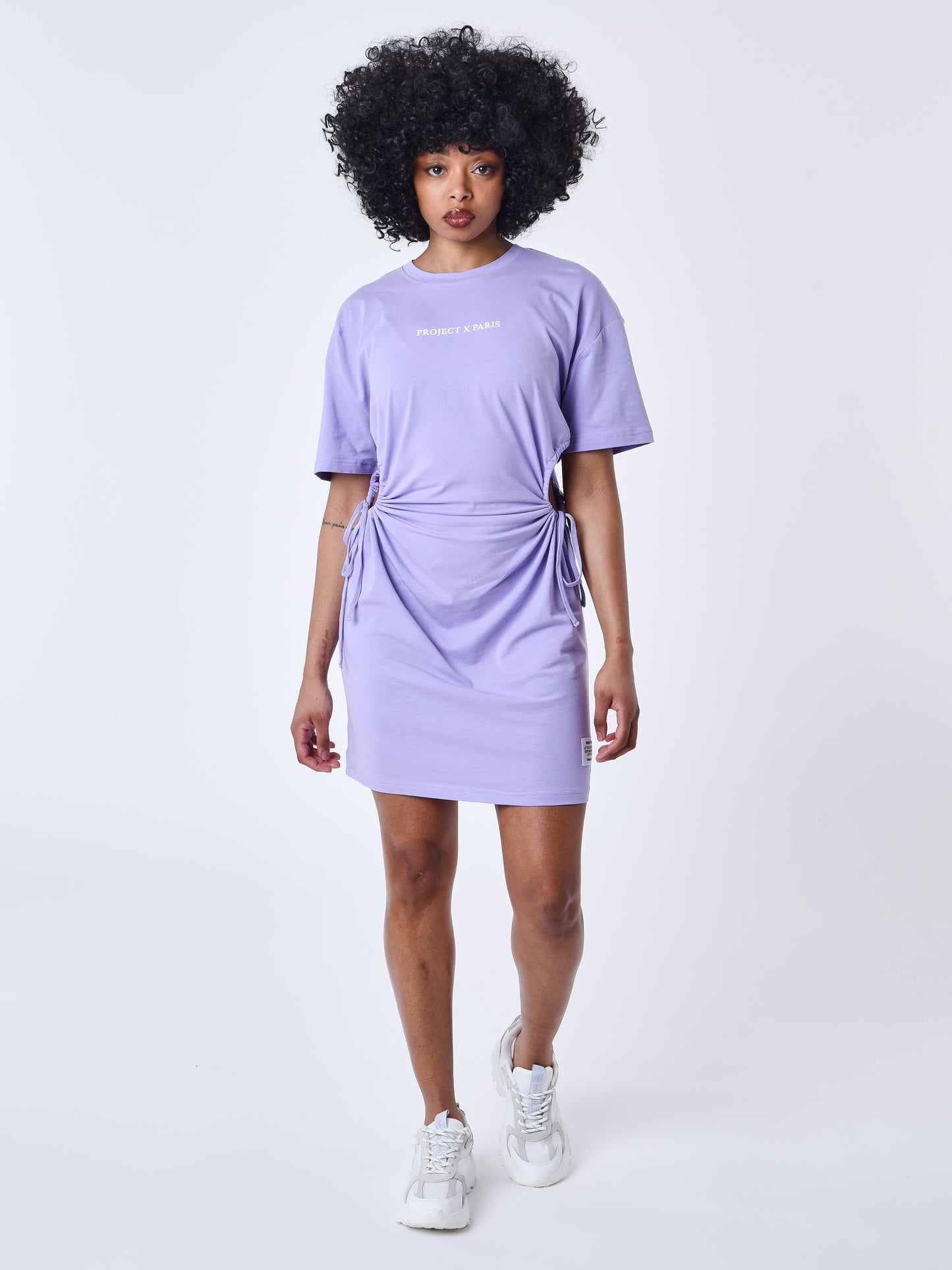 f231007-lilas