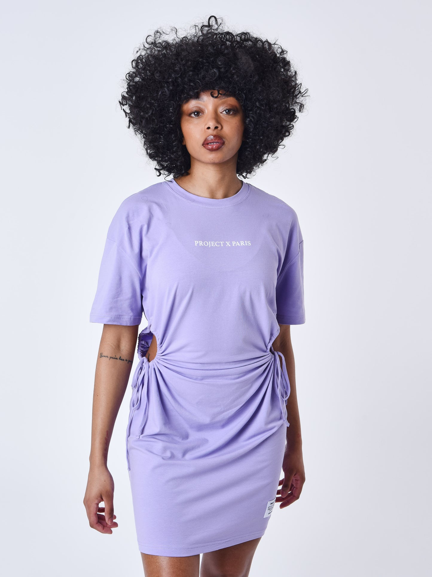 f231007-lilas