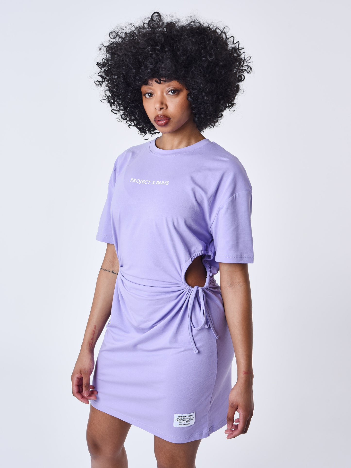 f231007-lilas