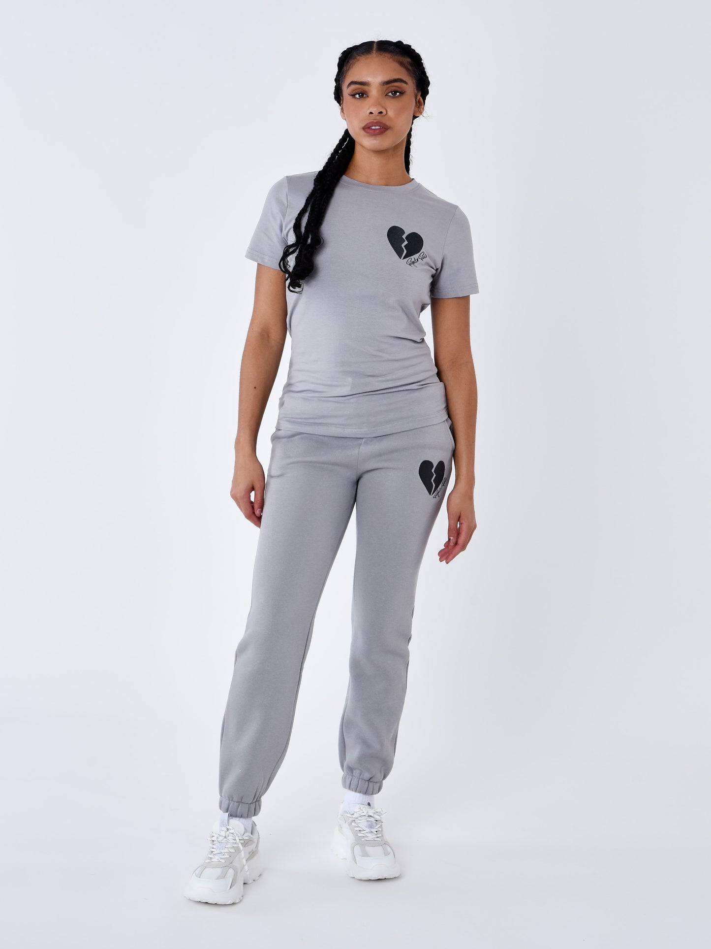 f231111-gris-clair
