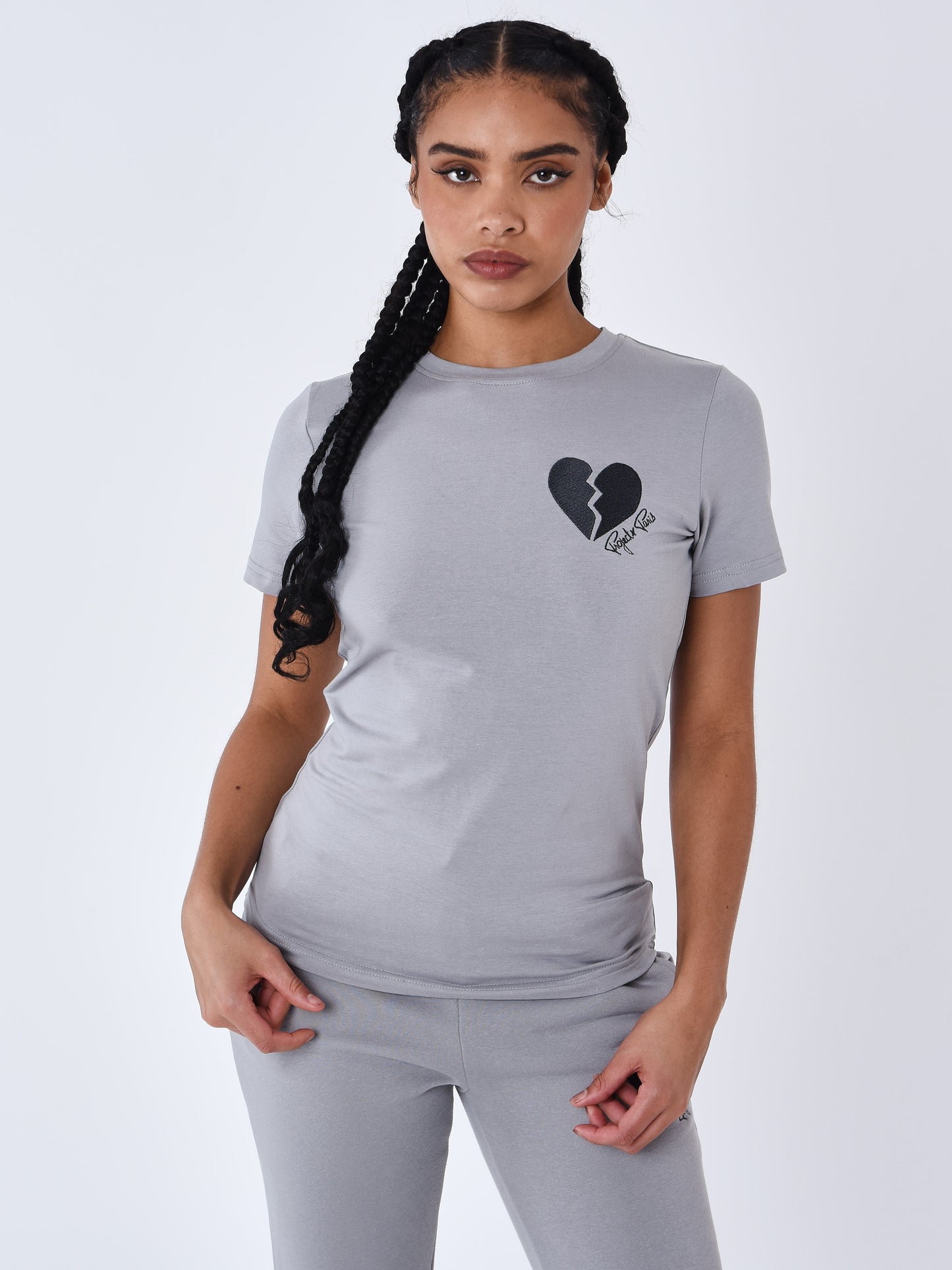f231111-gris-clair