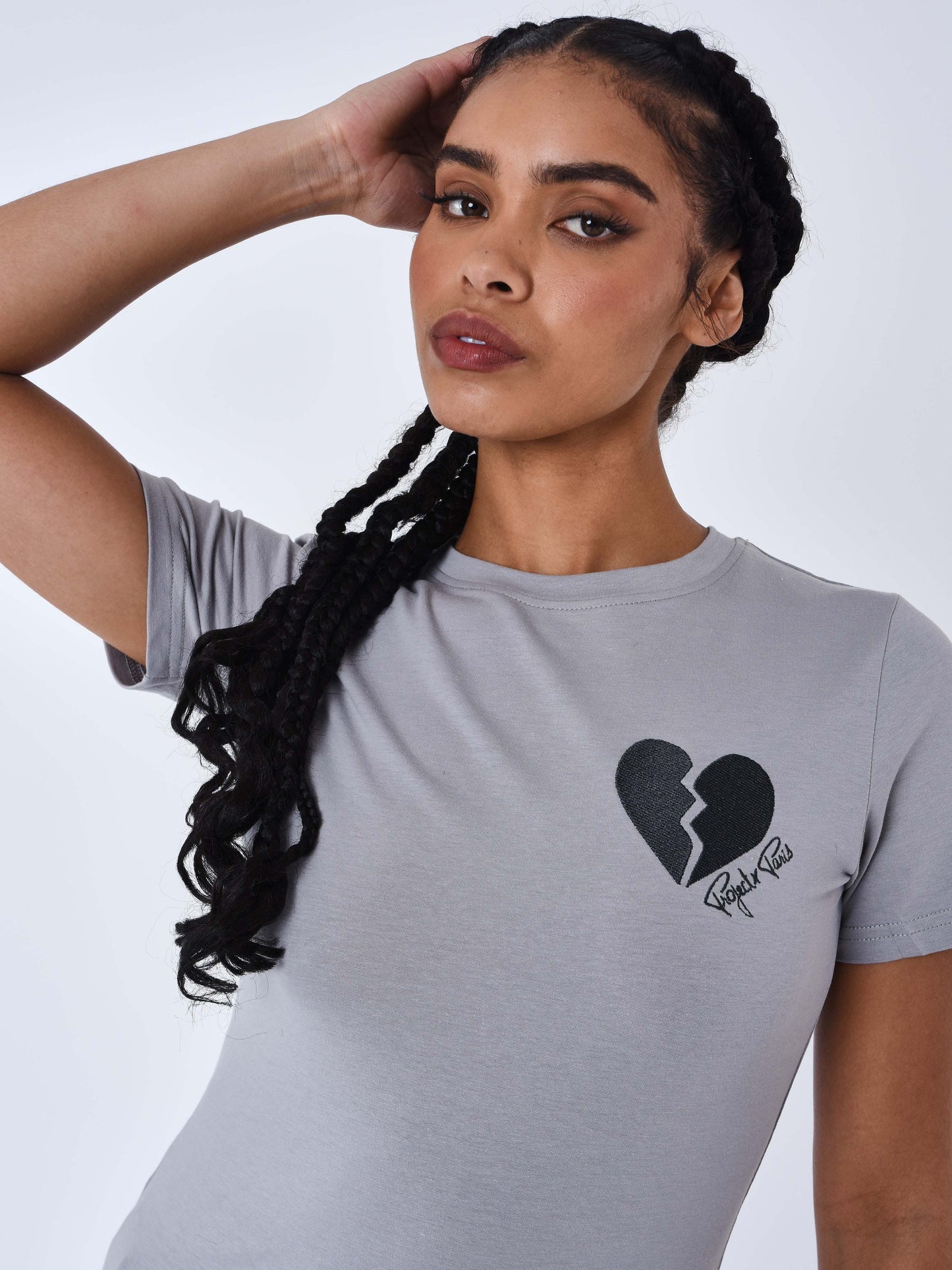 f231111-gris-clair