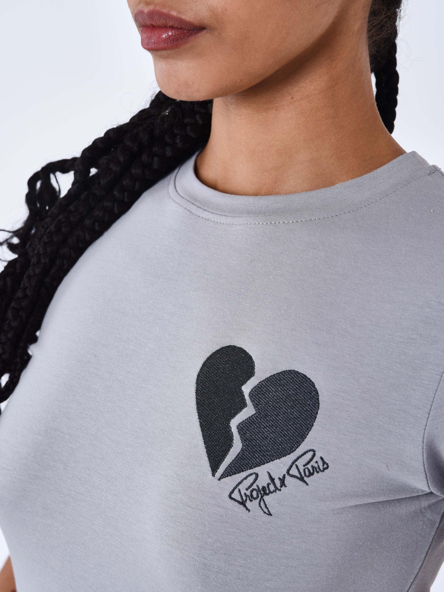 f231111-gris-clair