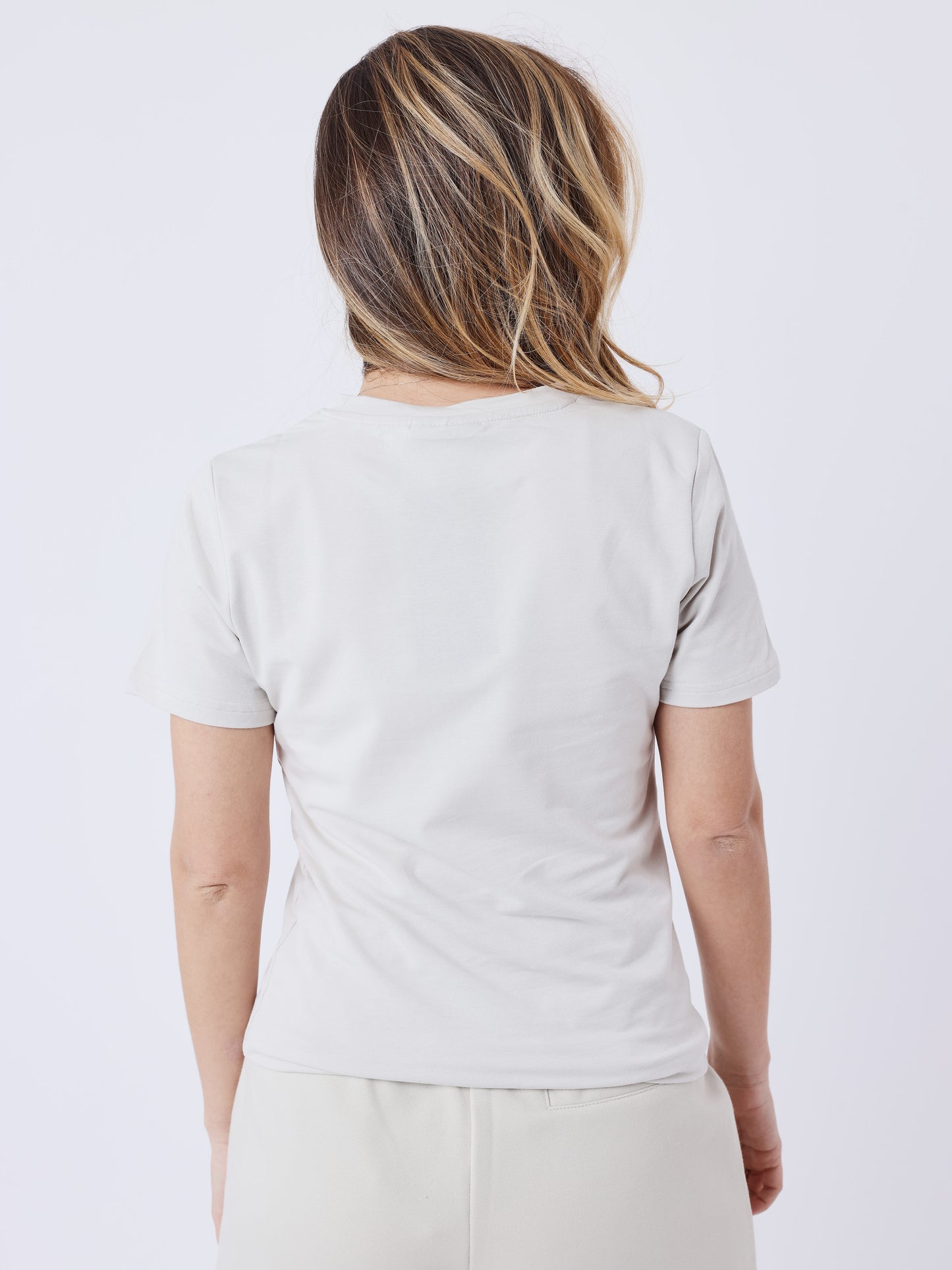 f231111-greige