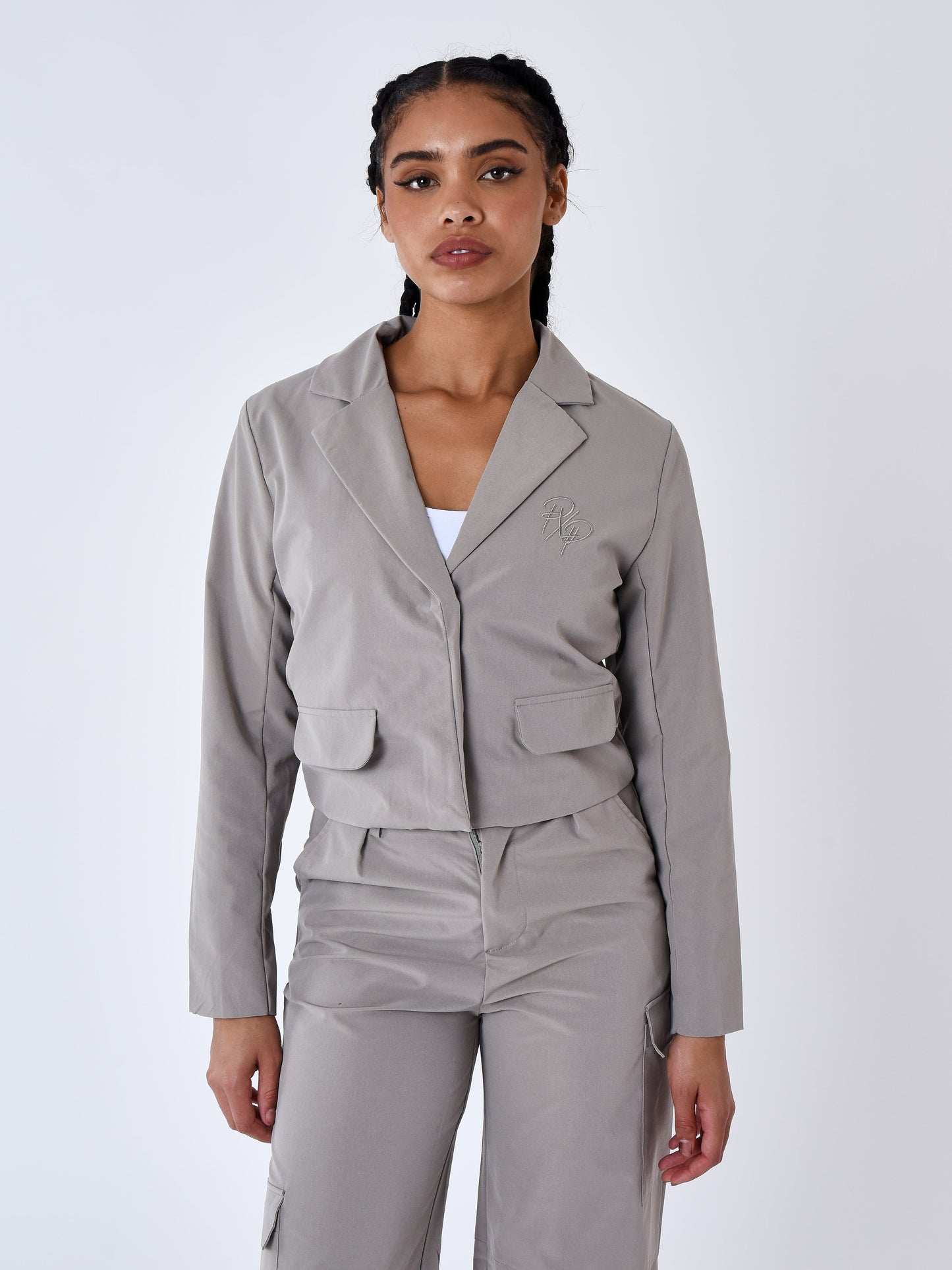 f233307-taupe