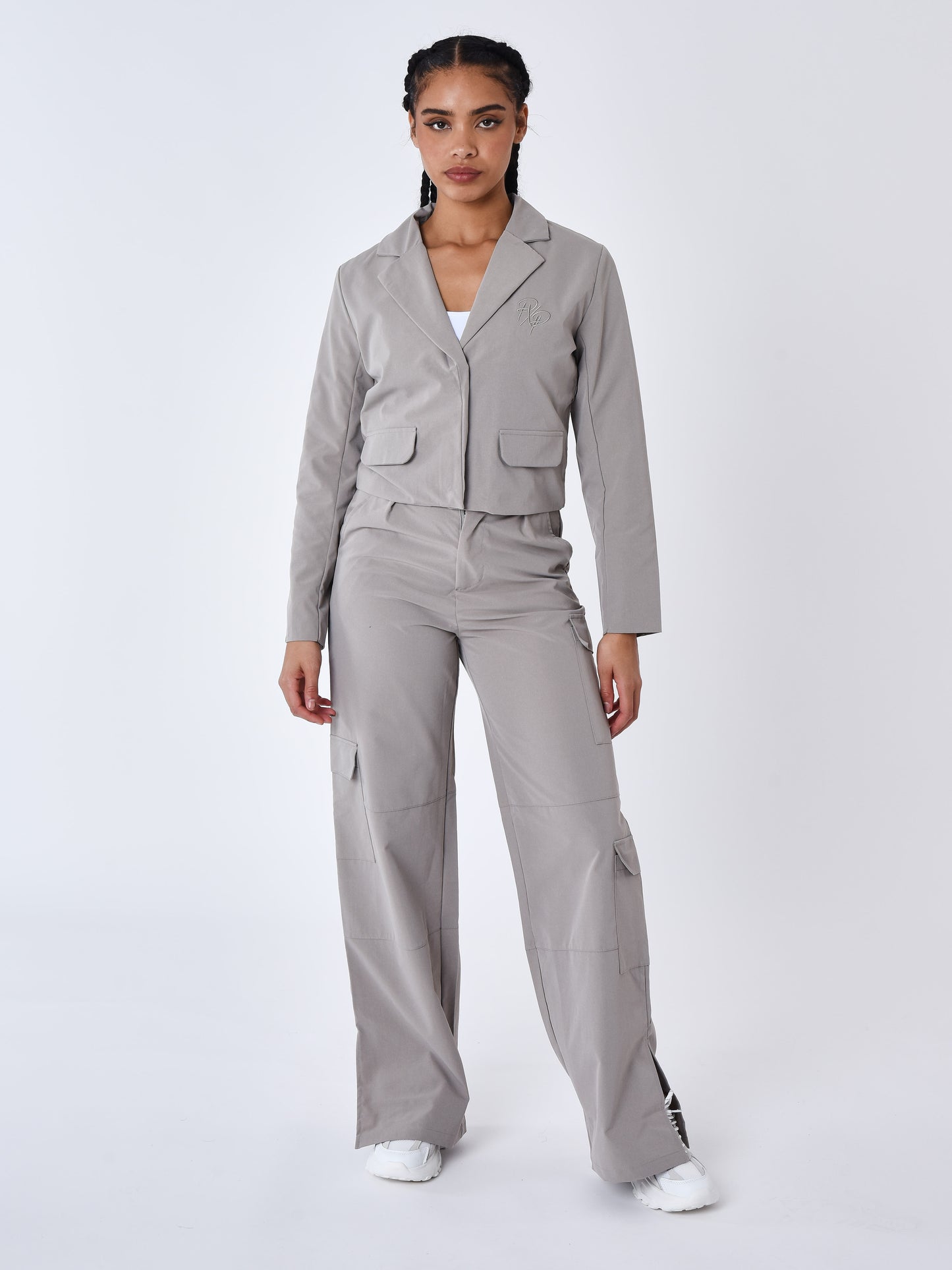 f233307-taupe