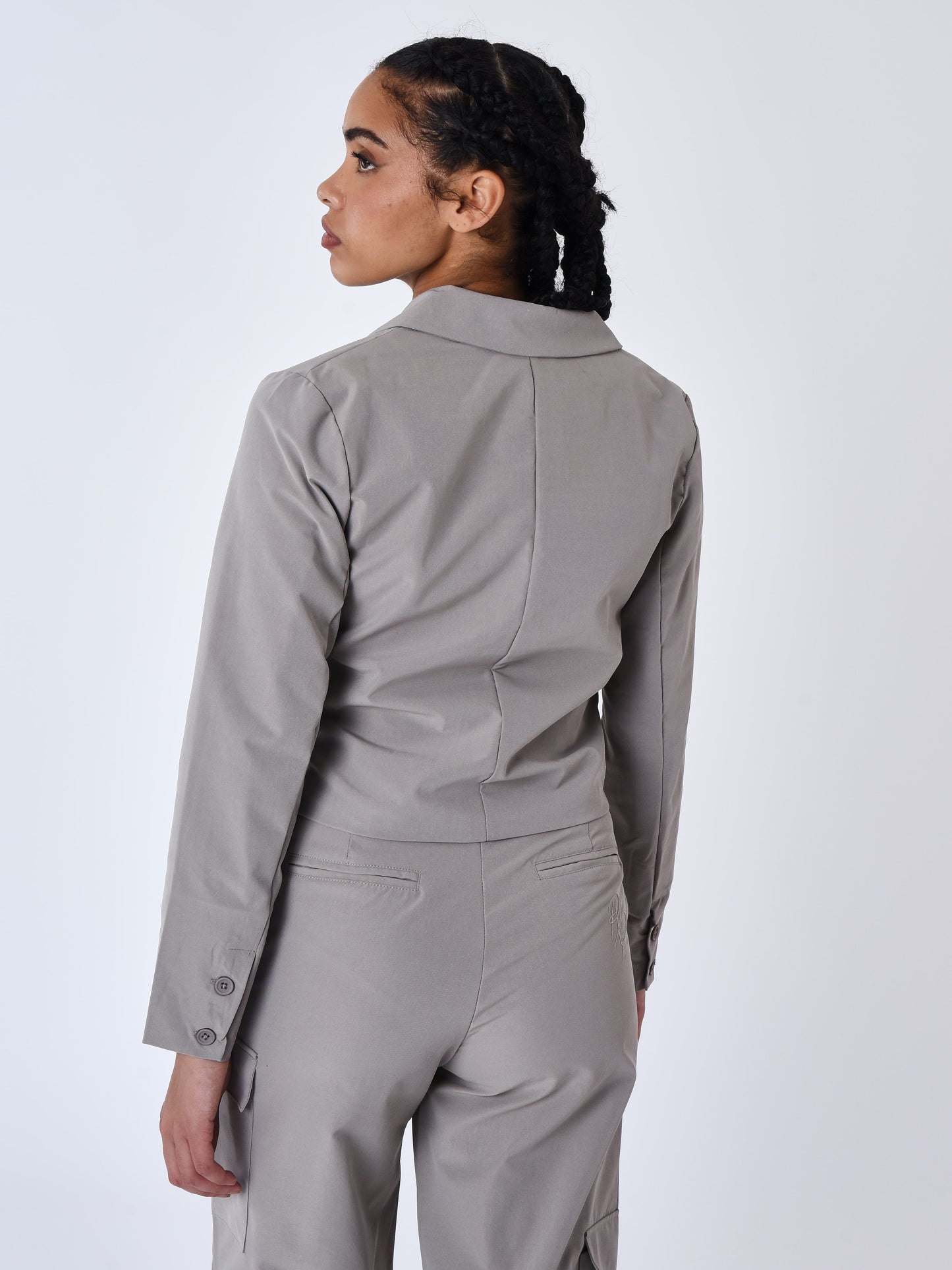 f233307-taupe