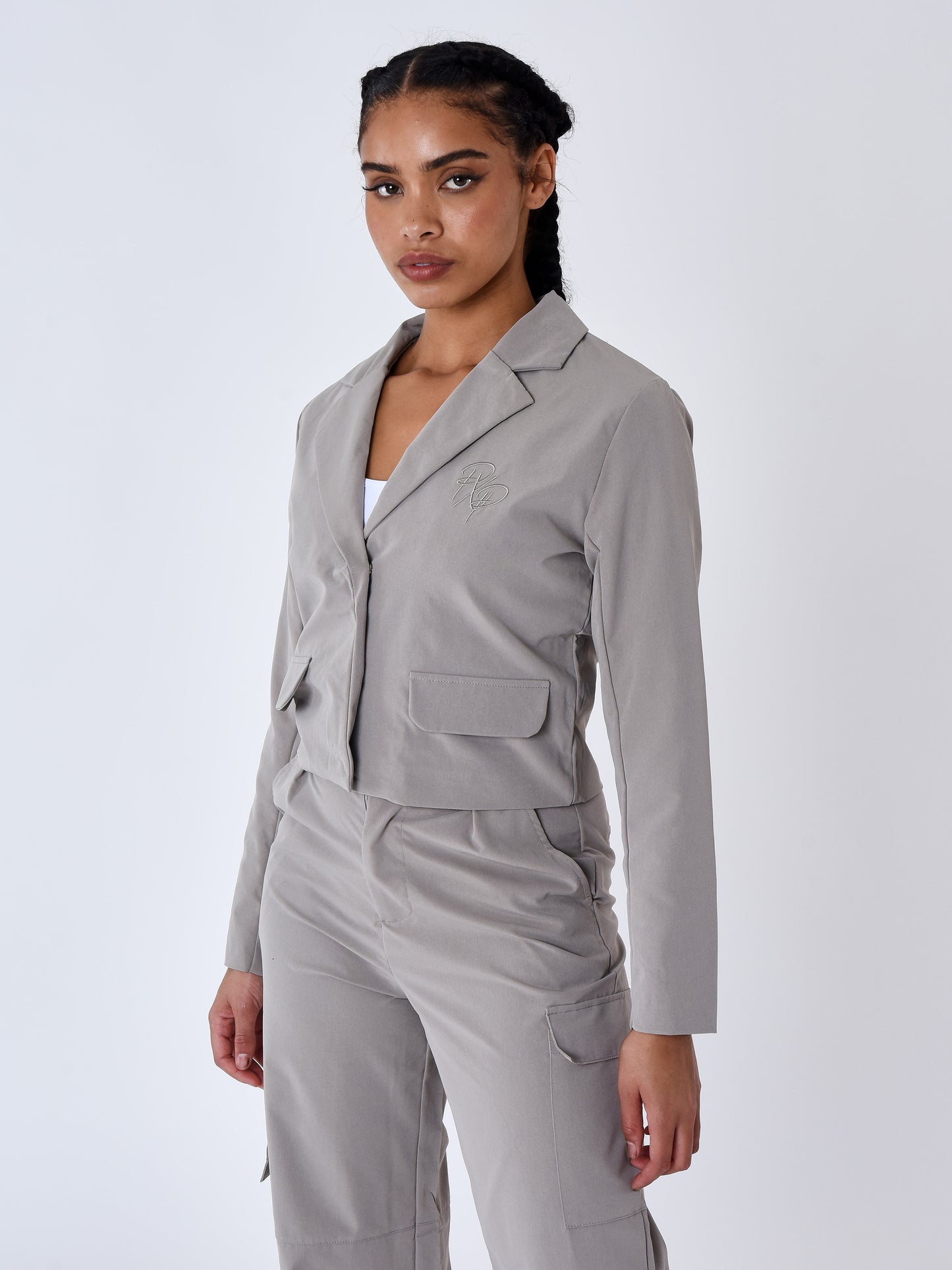 f233307-taupe