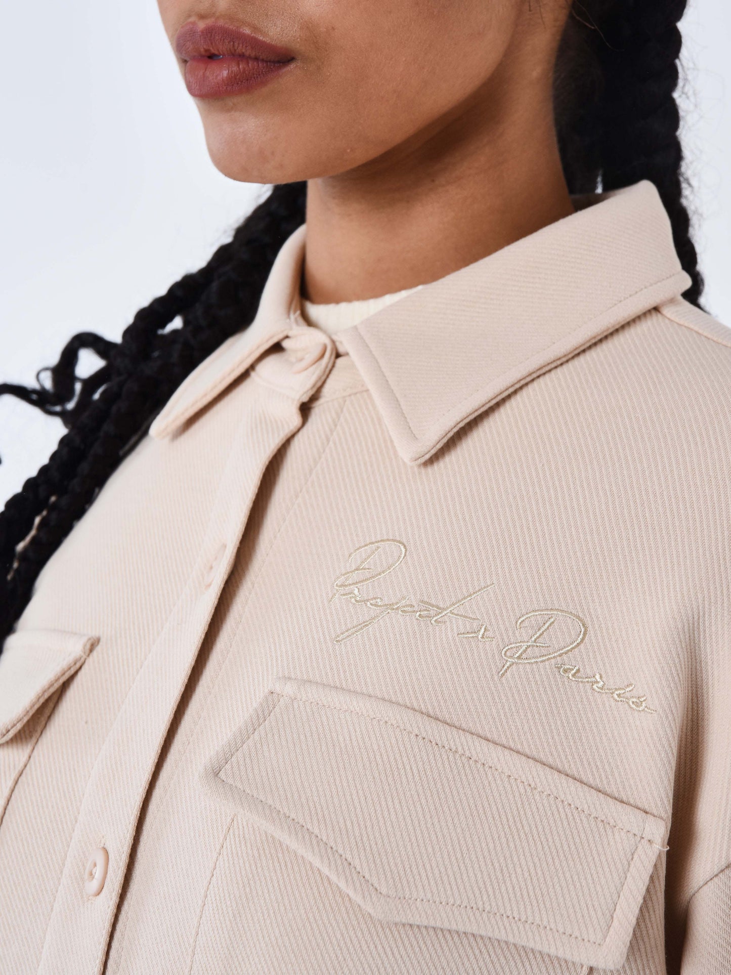 f233308-beige-modelshot