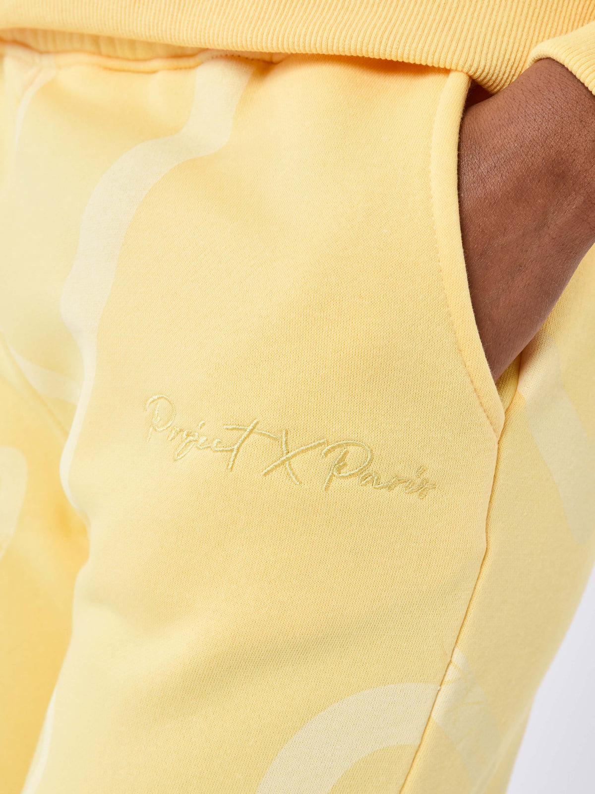 f234013-jaune