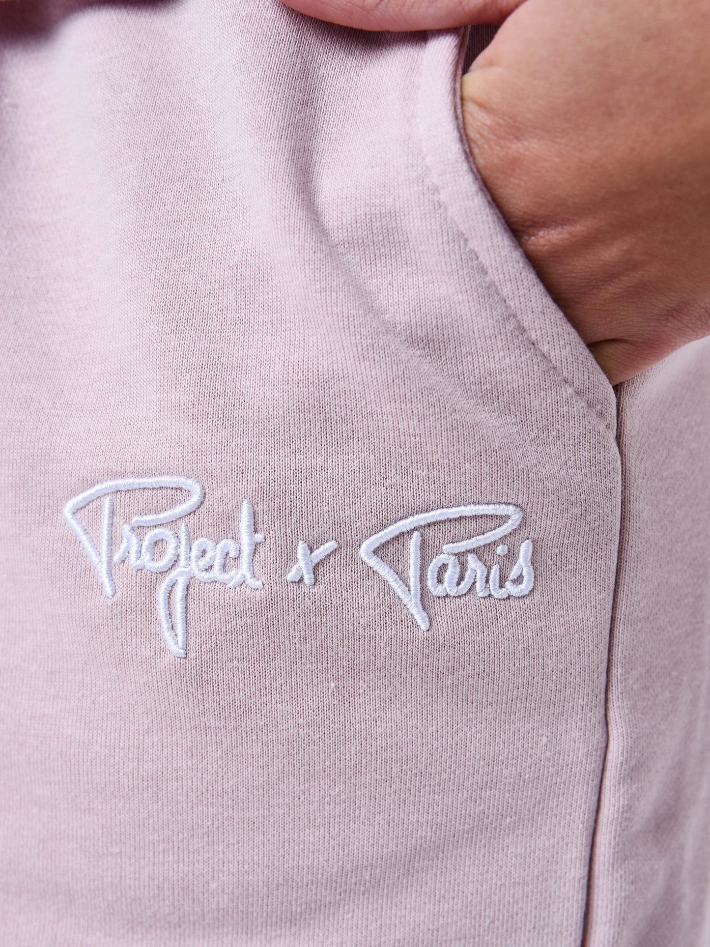 f234101-rose-dragee-detailshot