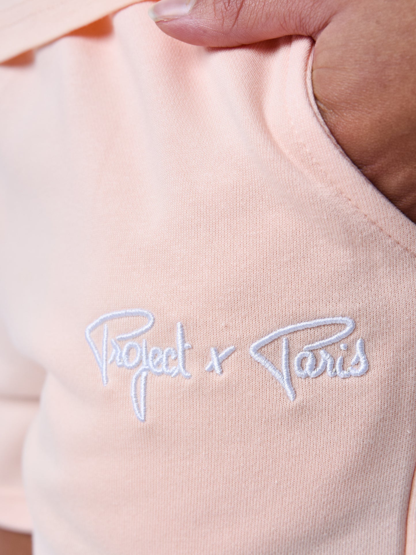 f234101-peche-detailshot
