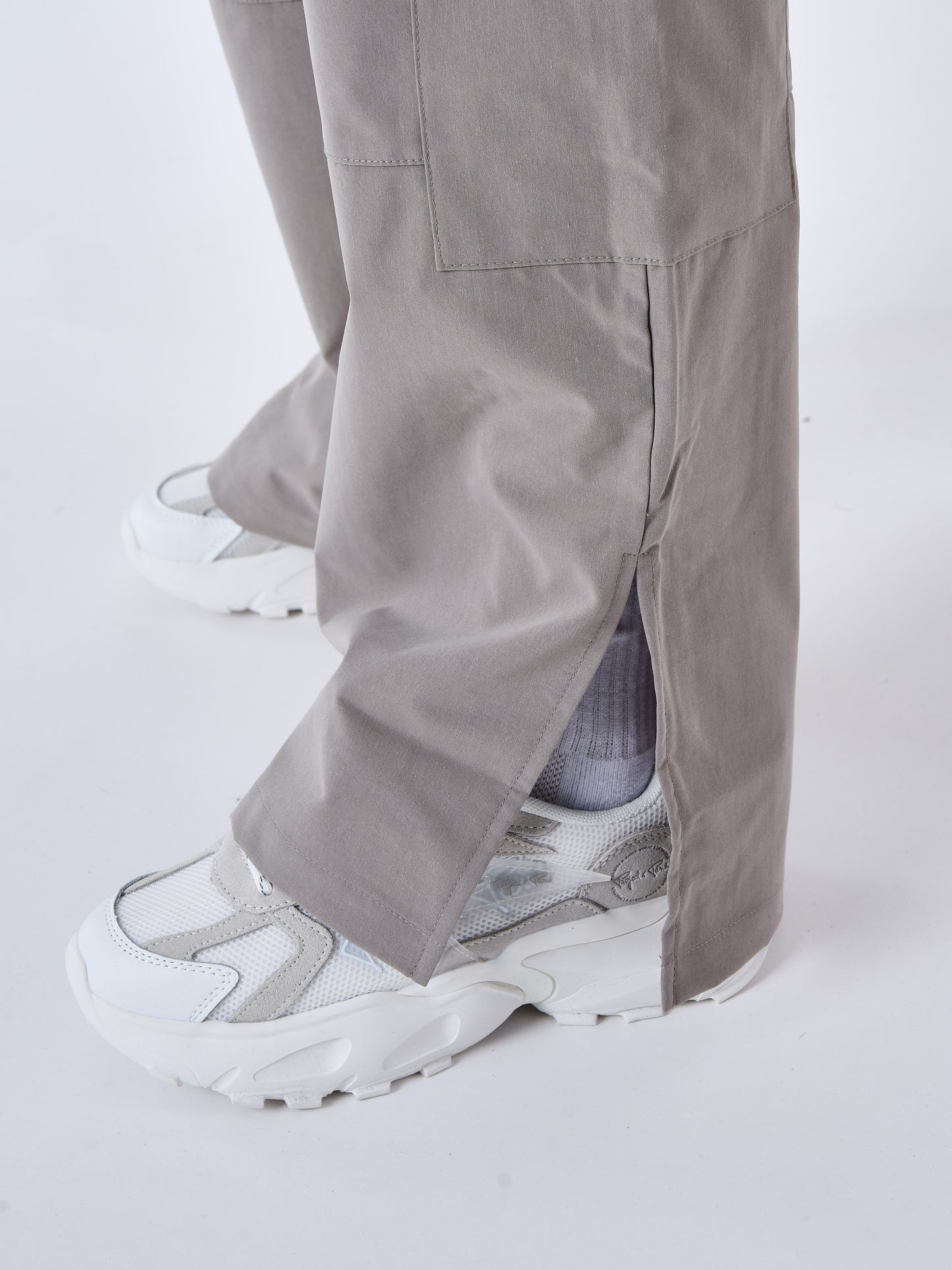 f234407-taupe