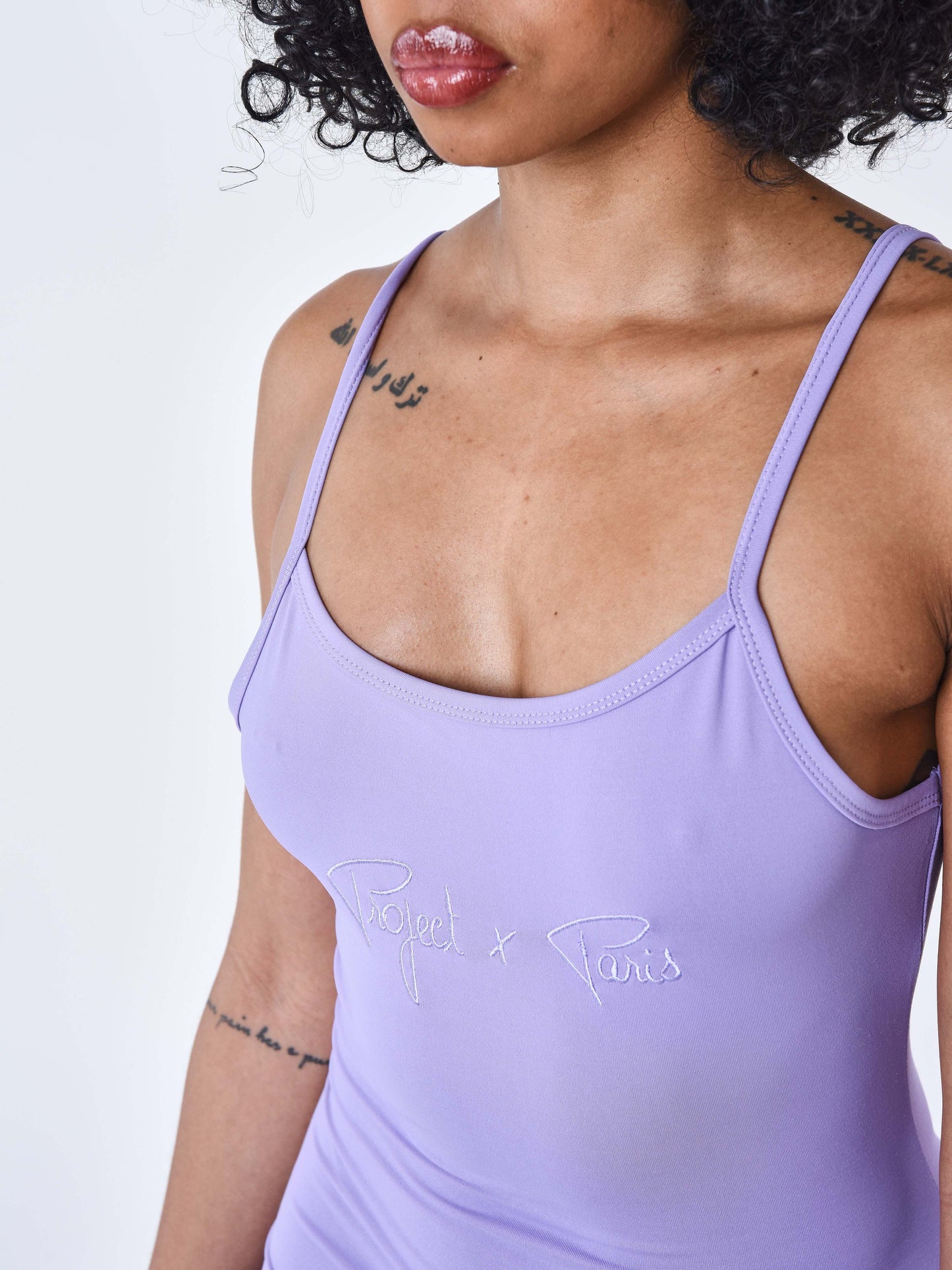 f237705-lilas-modelshot