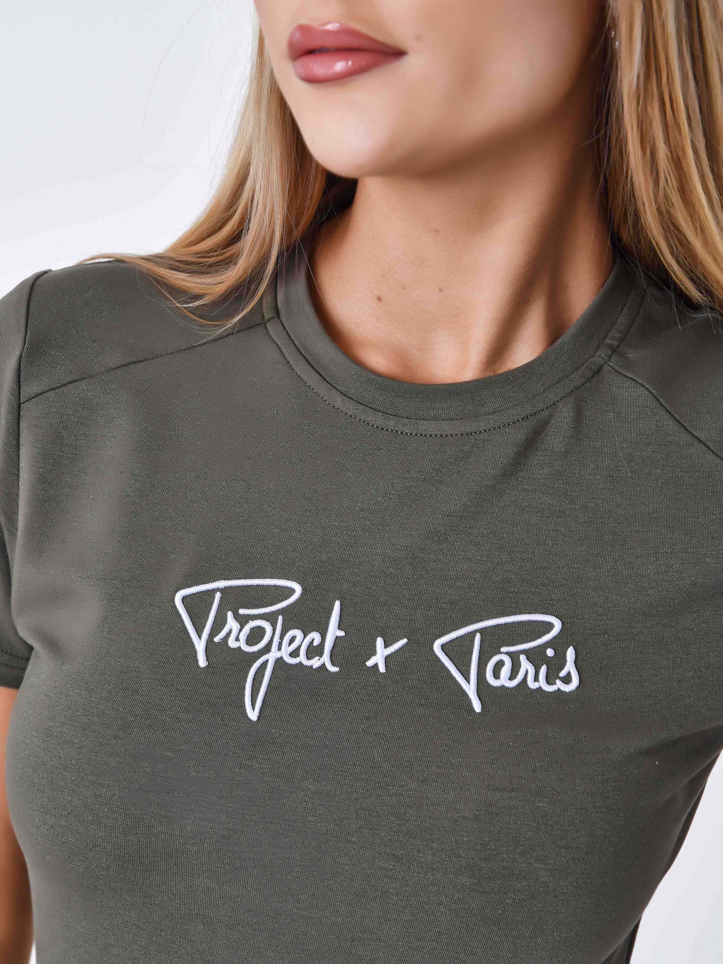 f237709-olive-fonce