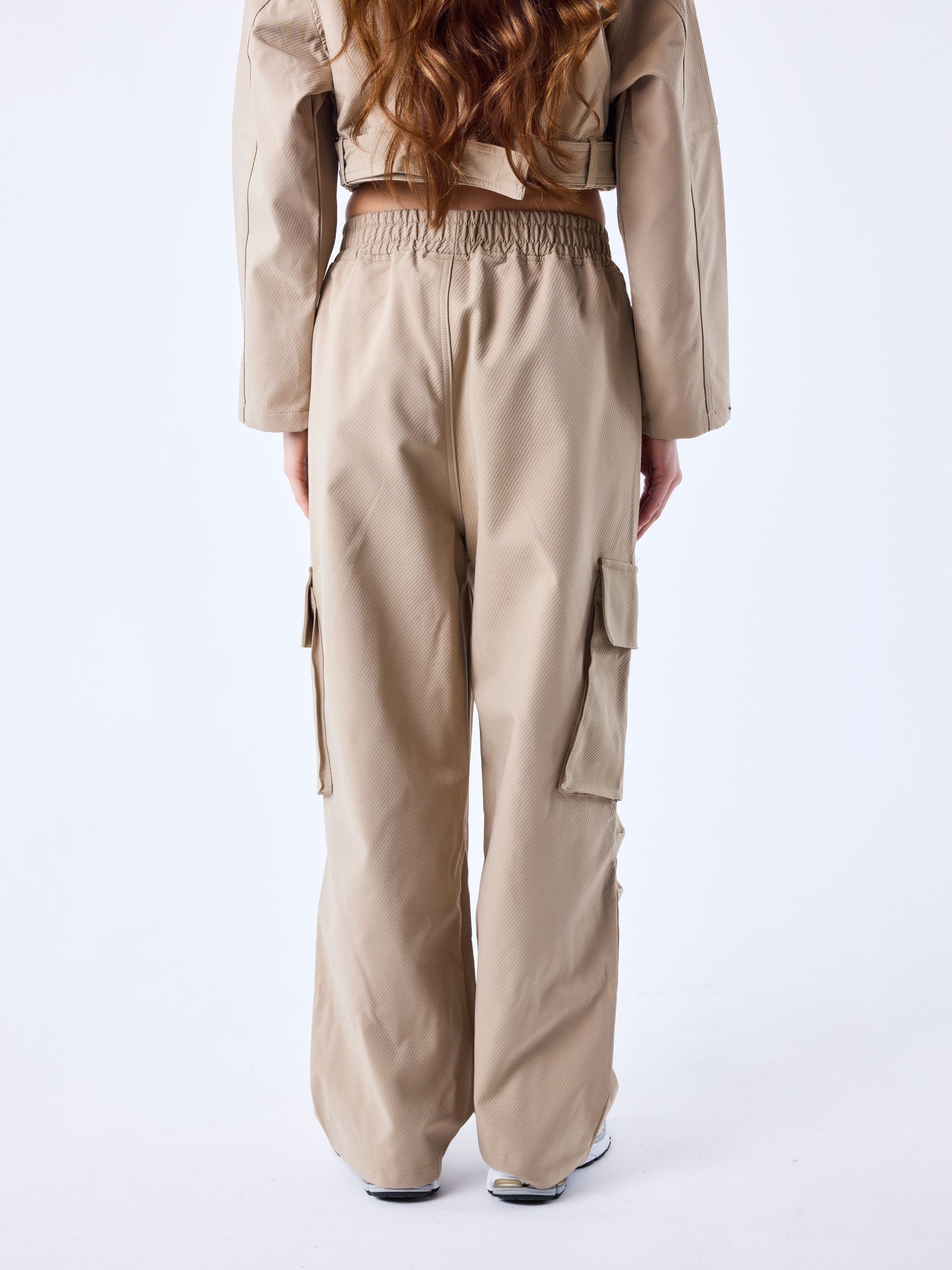 f244219-beige