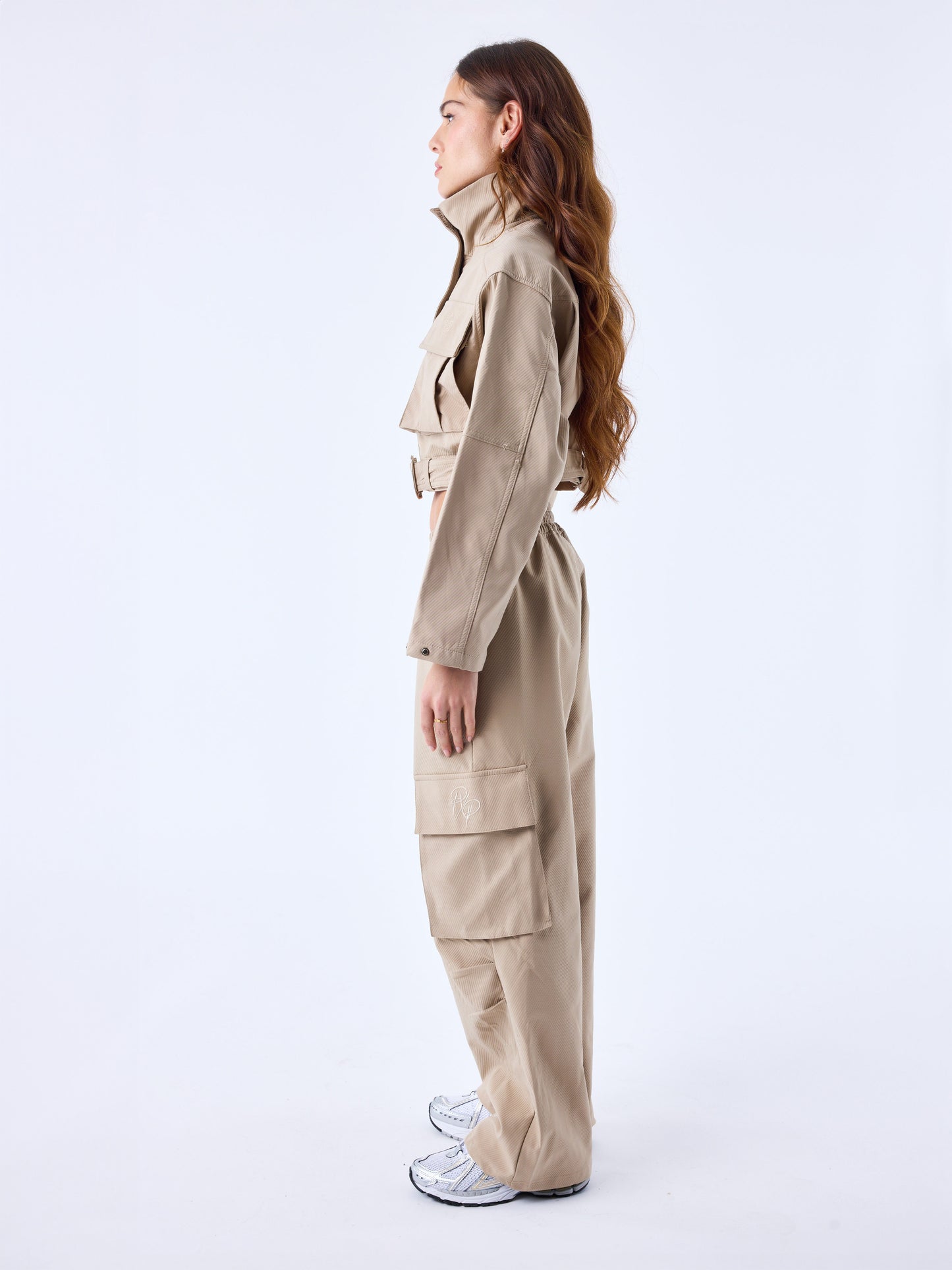 f244219-beige
