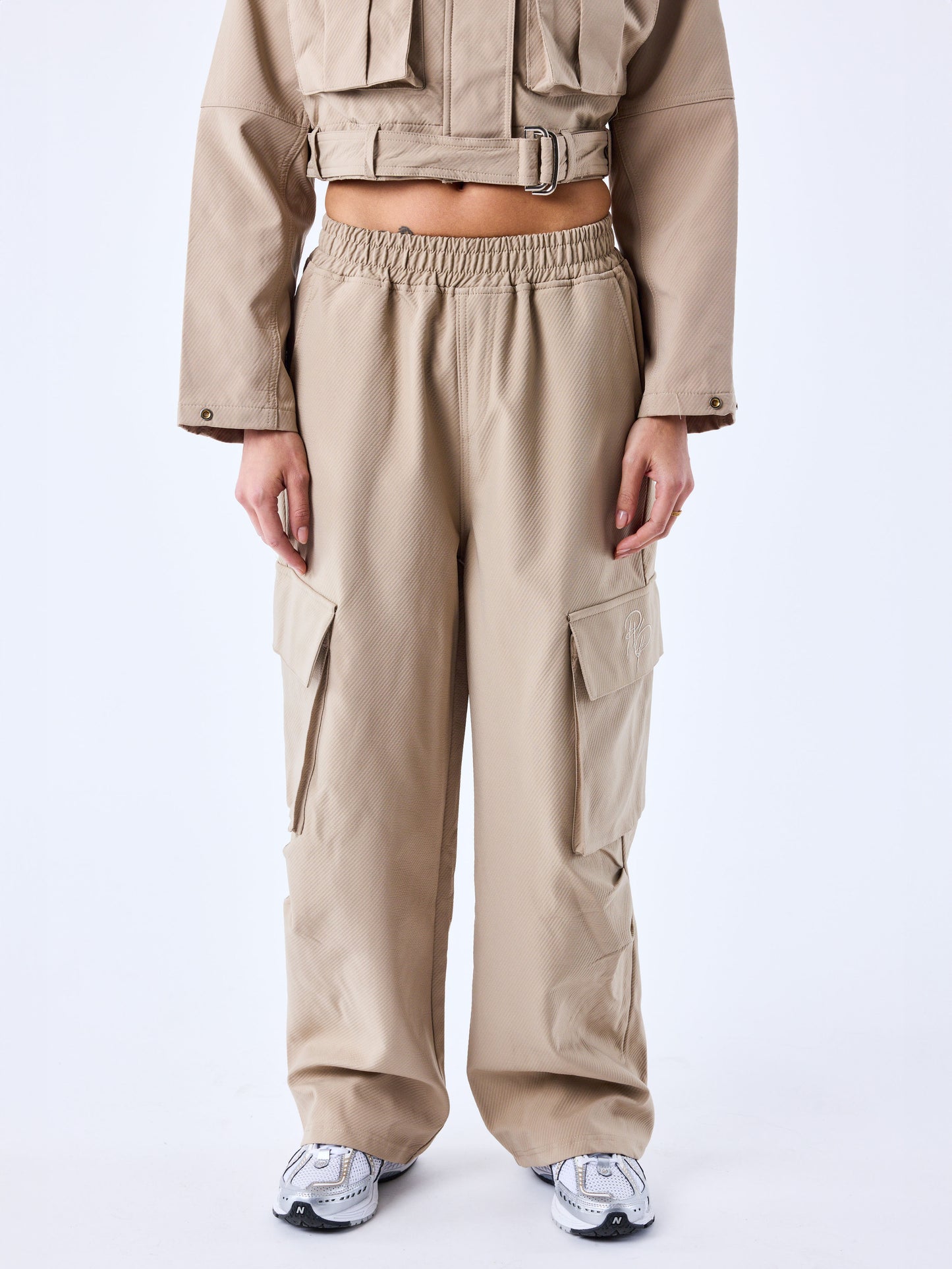 f244219-beige