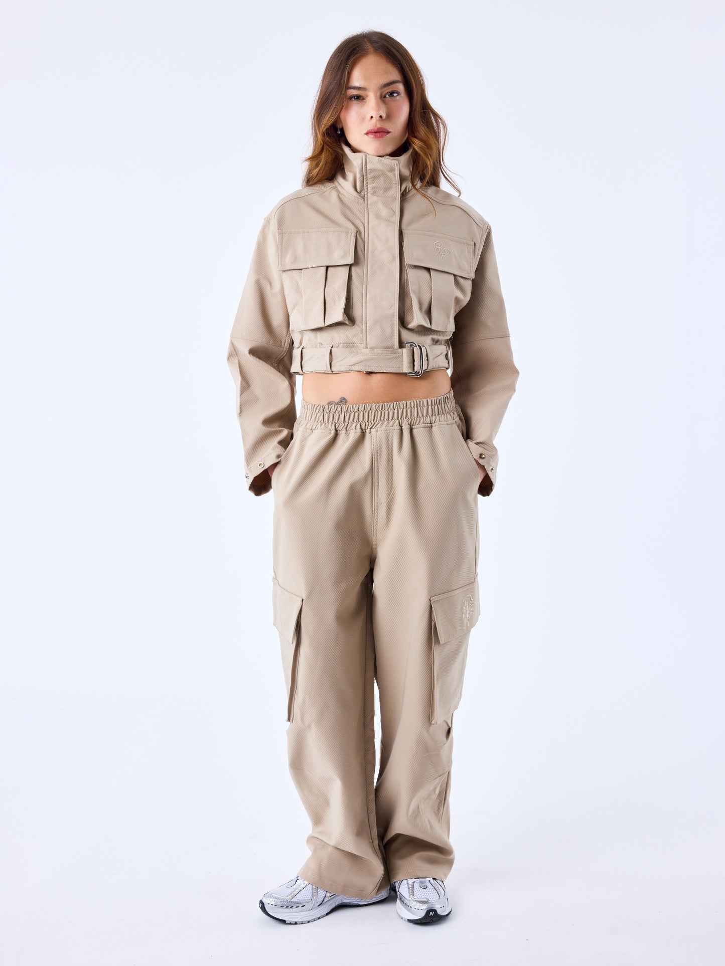 f244219-beige