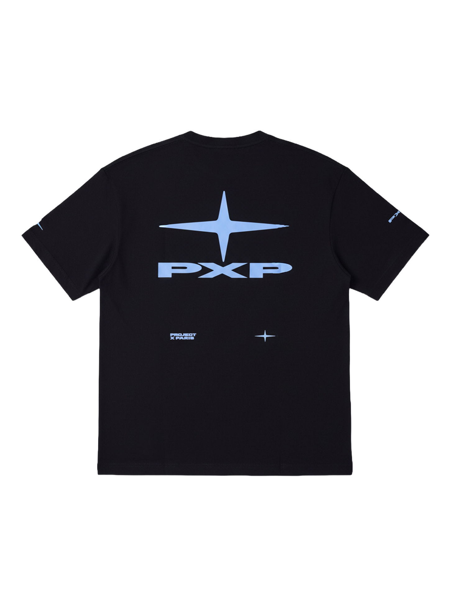 -packshot-backgroundremoved