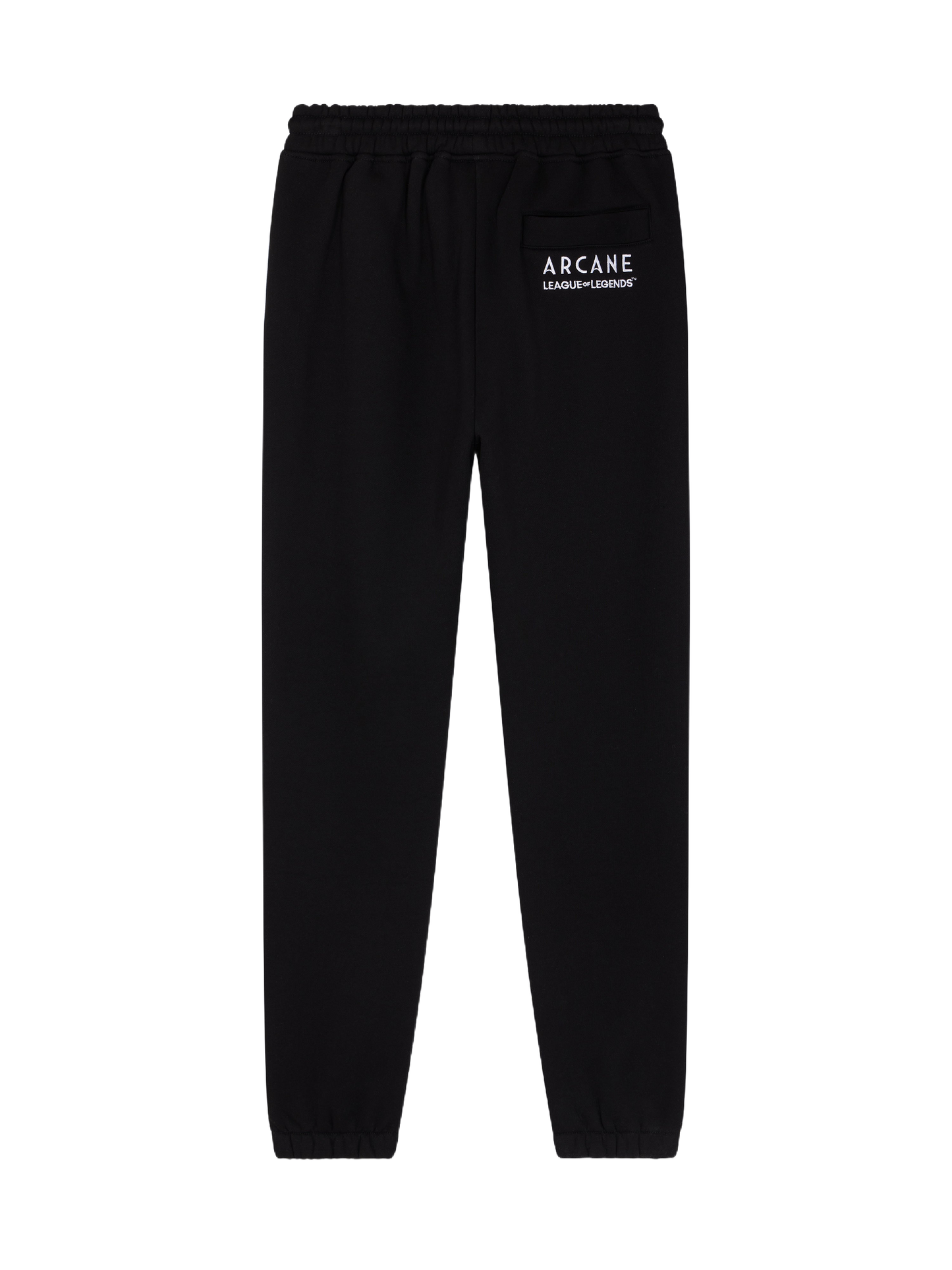bas-de-jogging-monkey-business-noir-packshot-backgroundremoved