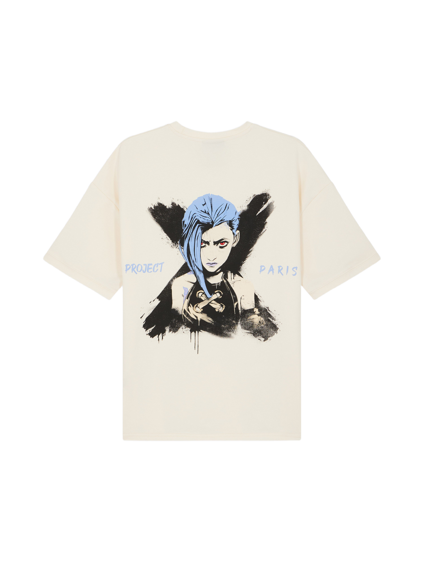 tee-shirt-jinx-x-craie-packshot-backgroundremoved