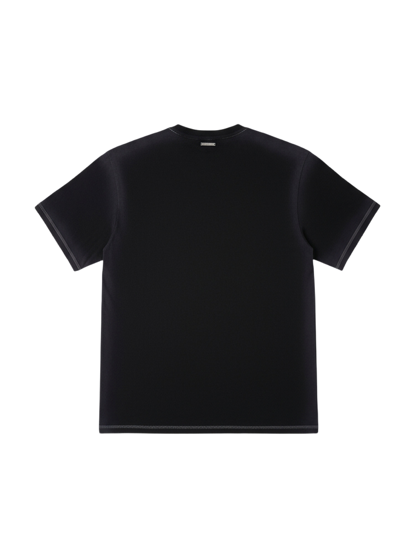-packshot-backgroundremoved