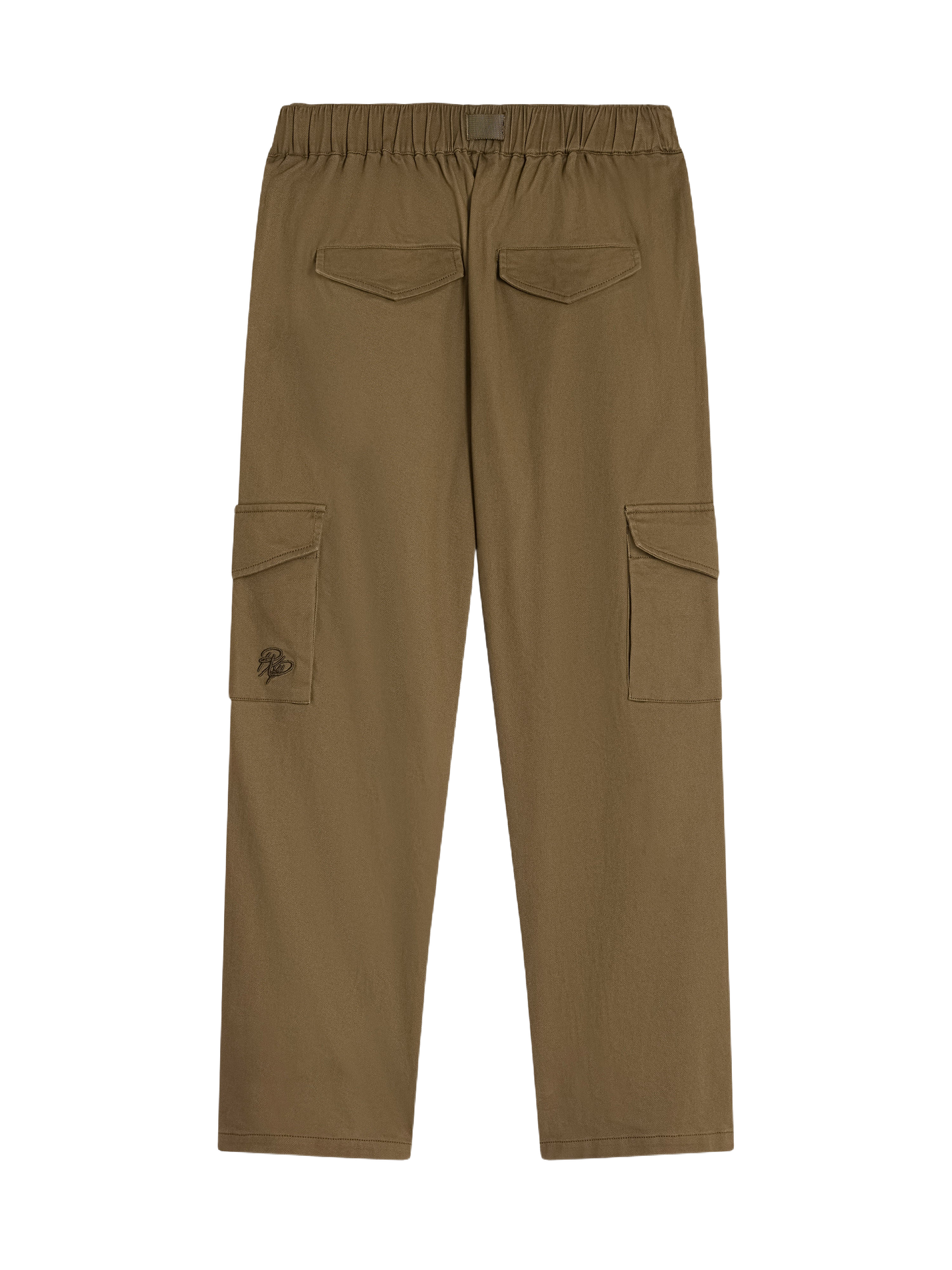 pantalon-cargo-technique-5365-olive-fonce-packshot-backgroundremoved