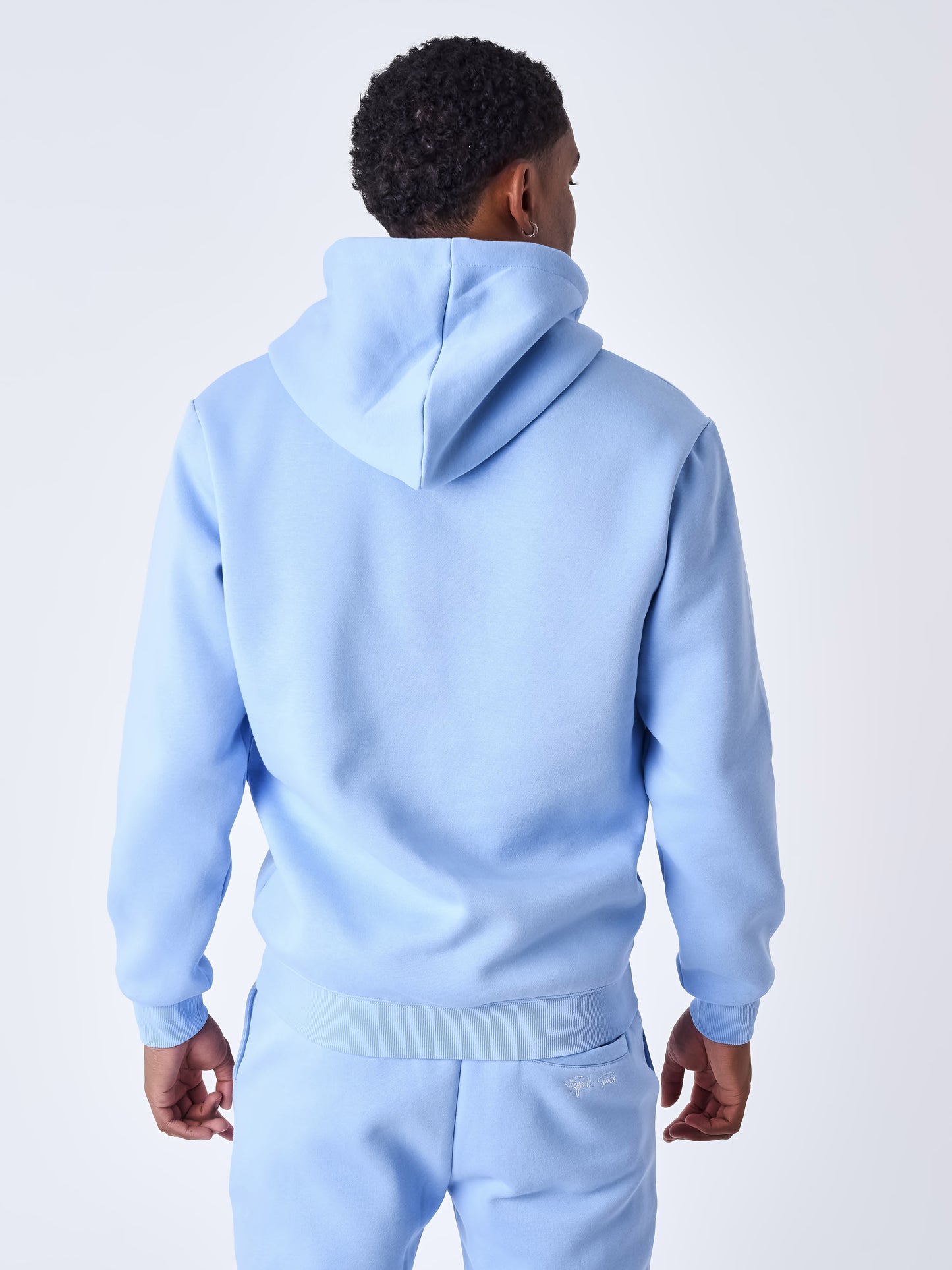 hoodie-avec-broderie-logo-homme-1920010-cashmere-blue
