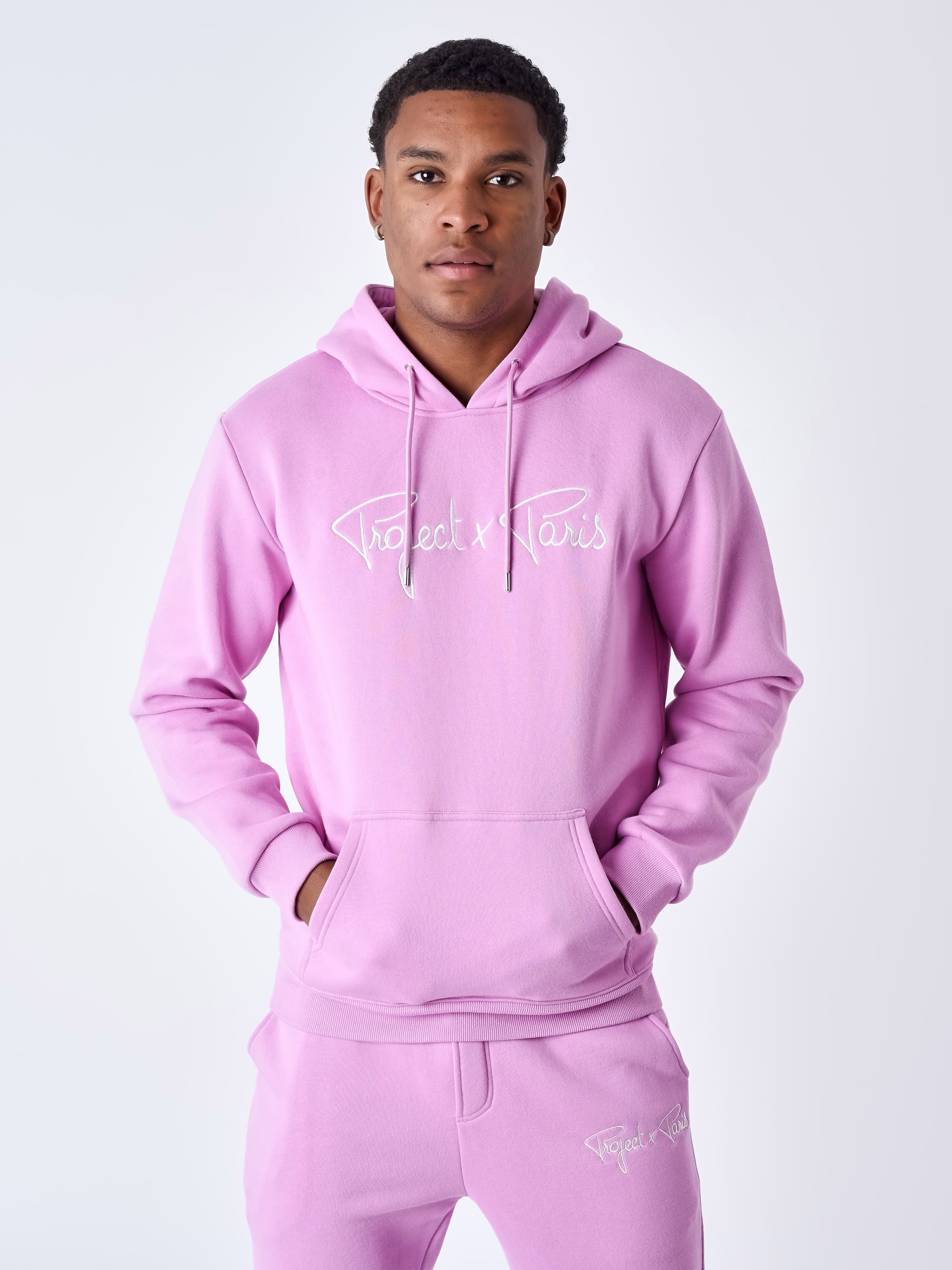 Nike Club - Sweat à capuche - Violet cave | ASOS Nike Club - Sweat à capuche - Violet cave | ASOS