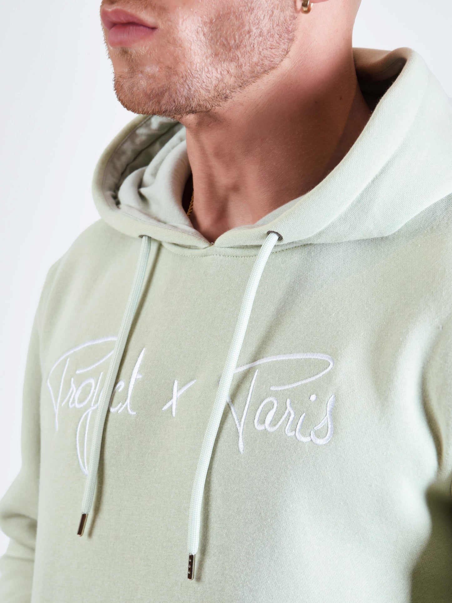 hoodie-avec-broderie-logo-homme-1920010-vert-d-eau