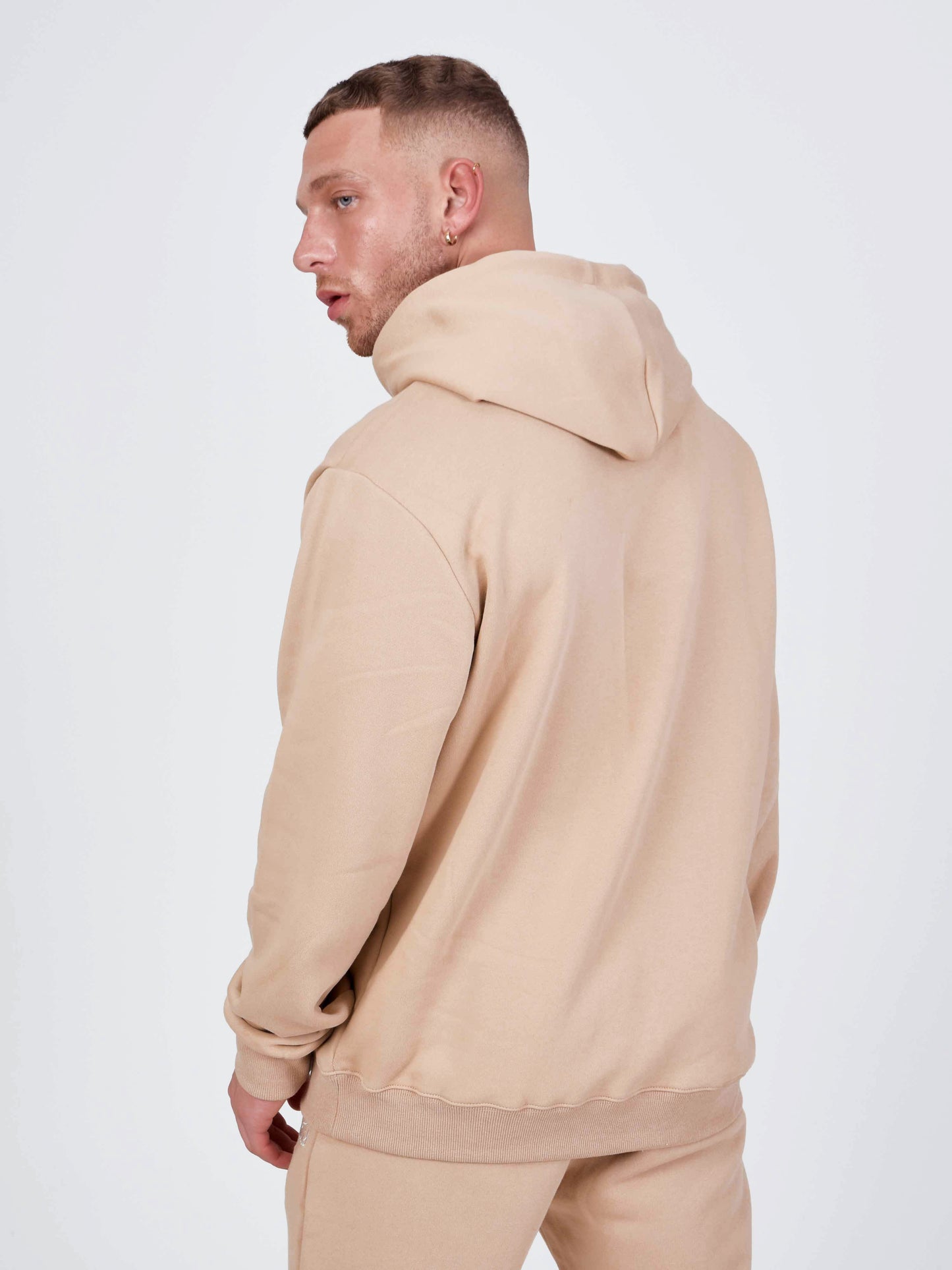 hoodie-avec-broderie-logo-homme-1920010-beige